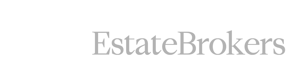 New York Estate Brokers
