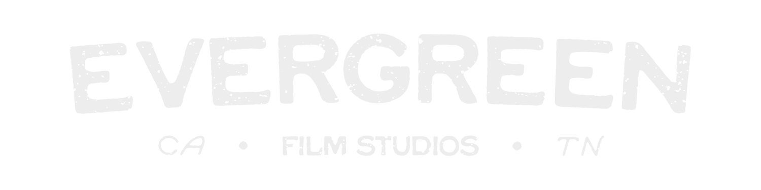 EVERGREEN STUDIOS | Film &amp; Video Production | Nashville