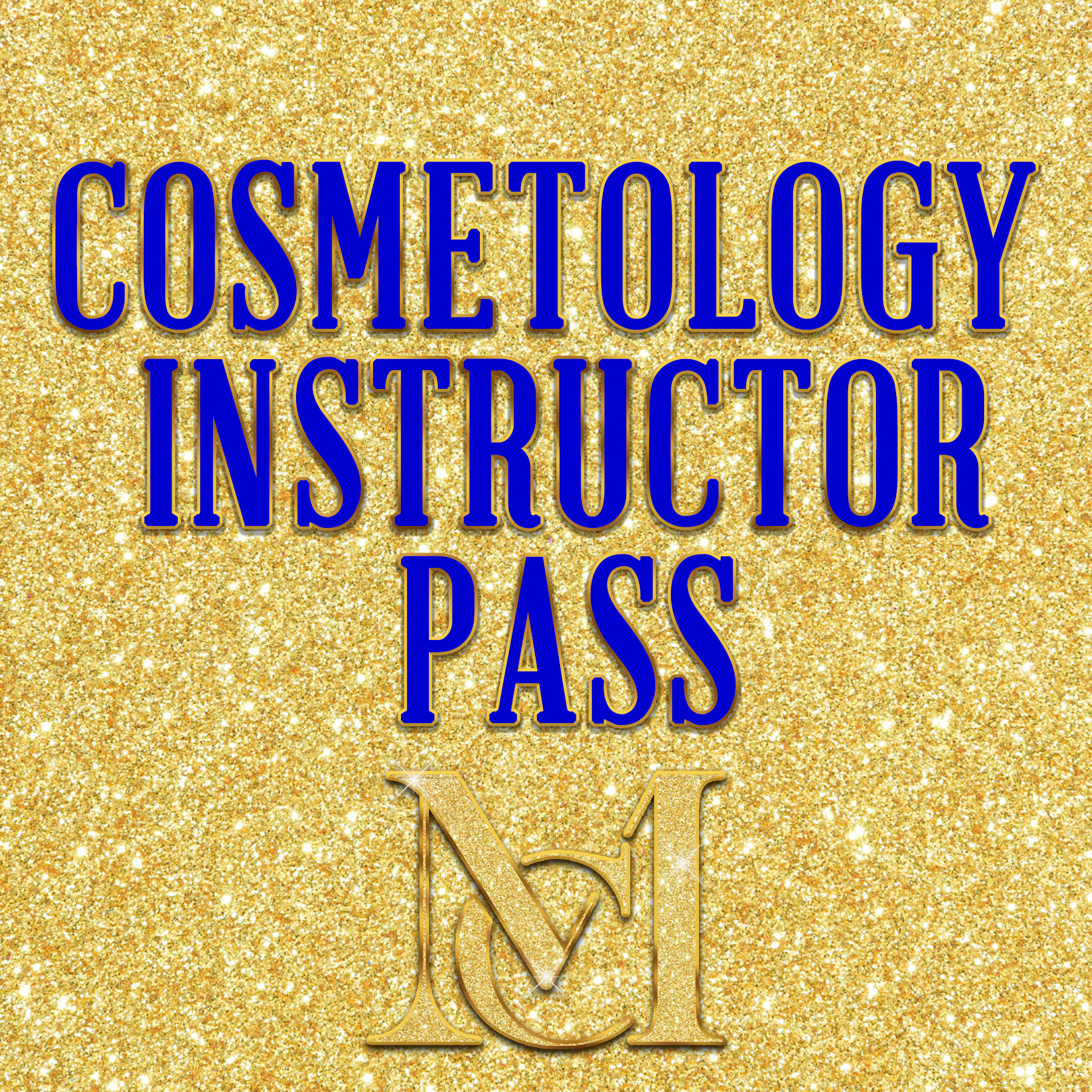 instructor pass.png