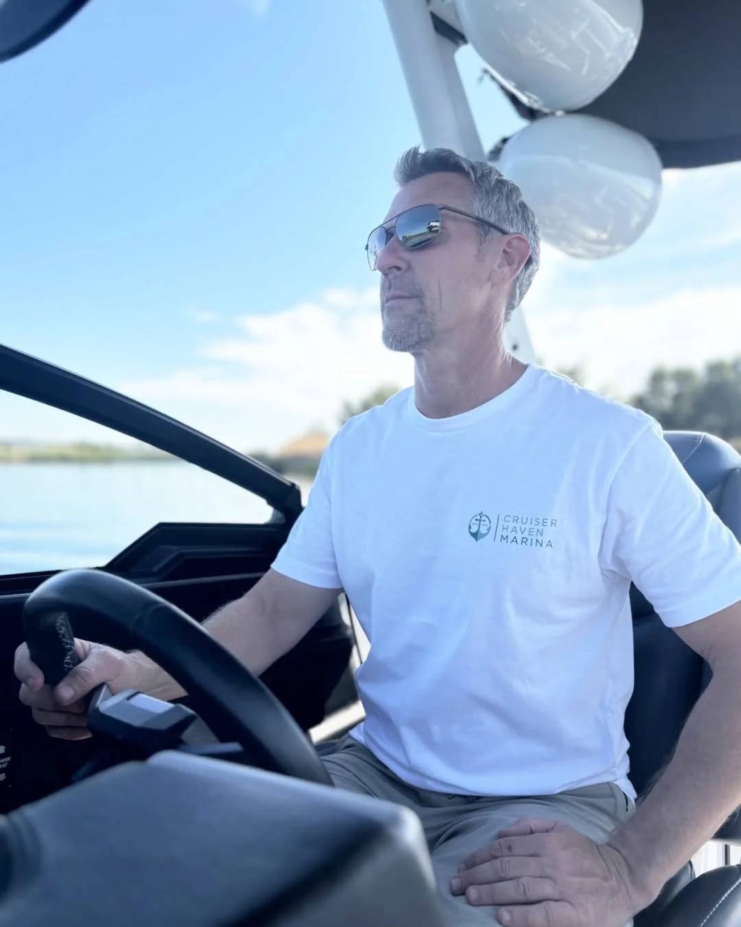Richard-Sellers-Cruiser-Haven-Owner.jpg