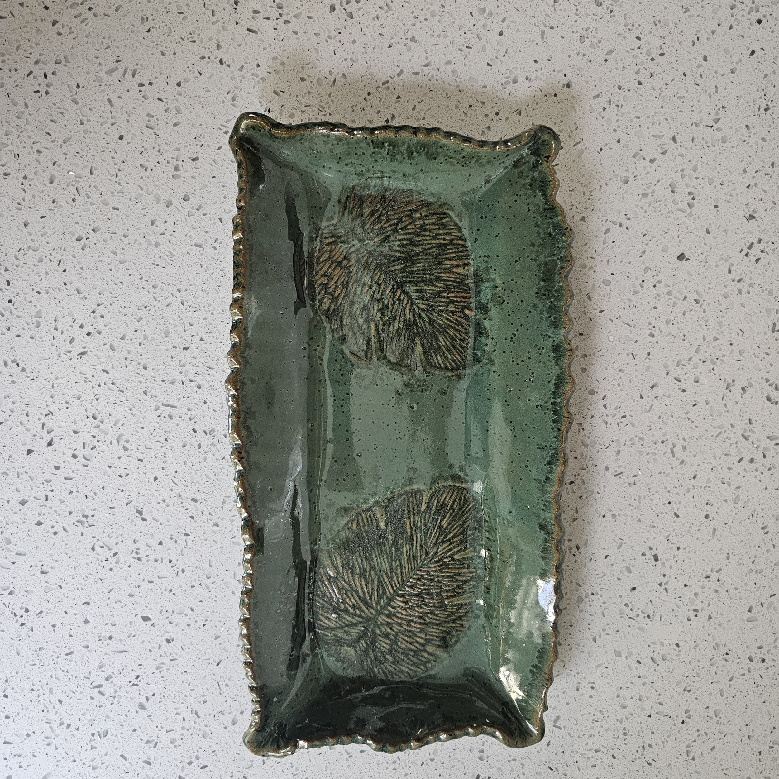 Rectangle Leaf Platter 1.jpg