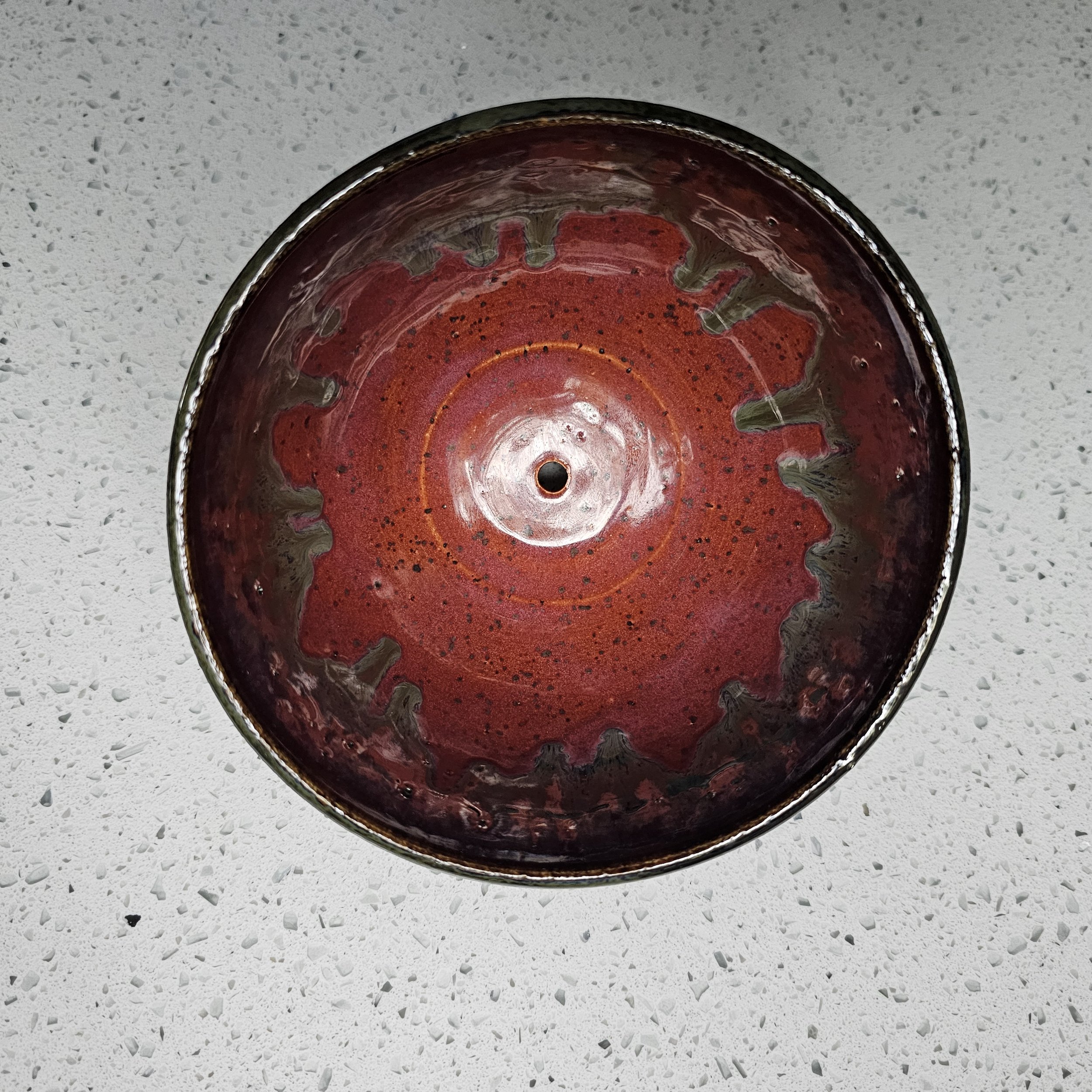 Planter pot 2.jpg