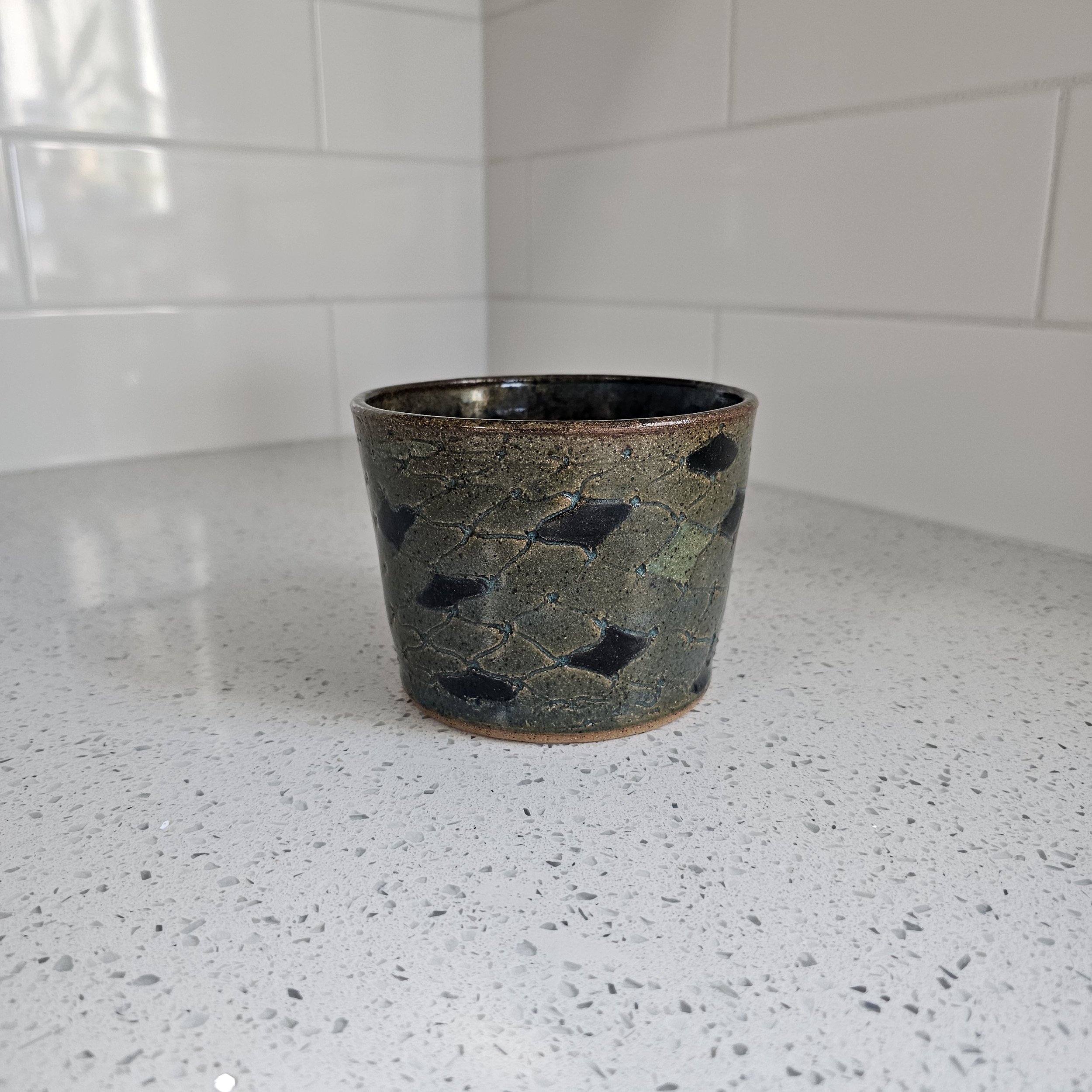 Fishing Net Bowl 1.jpg