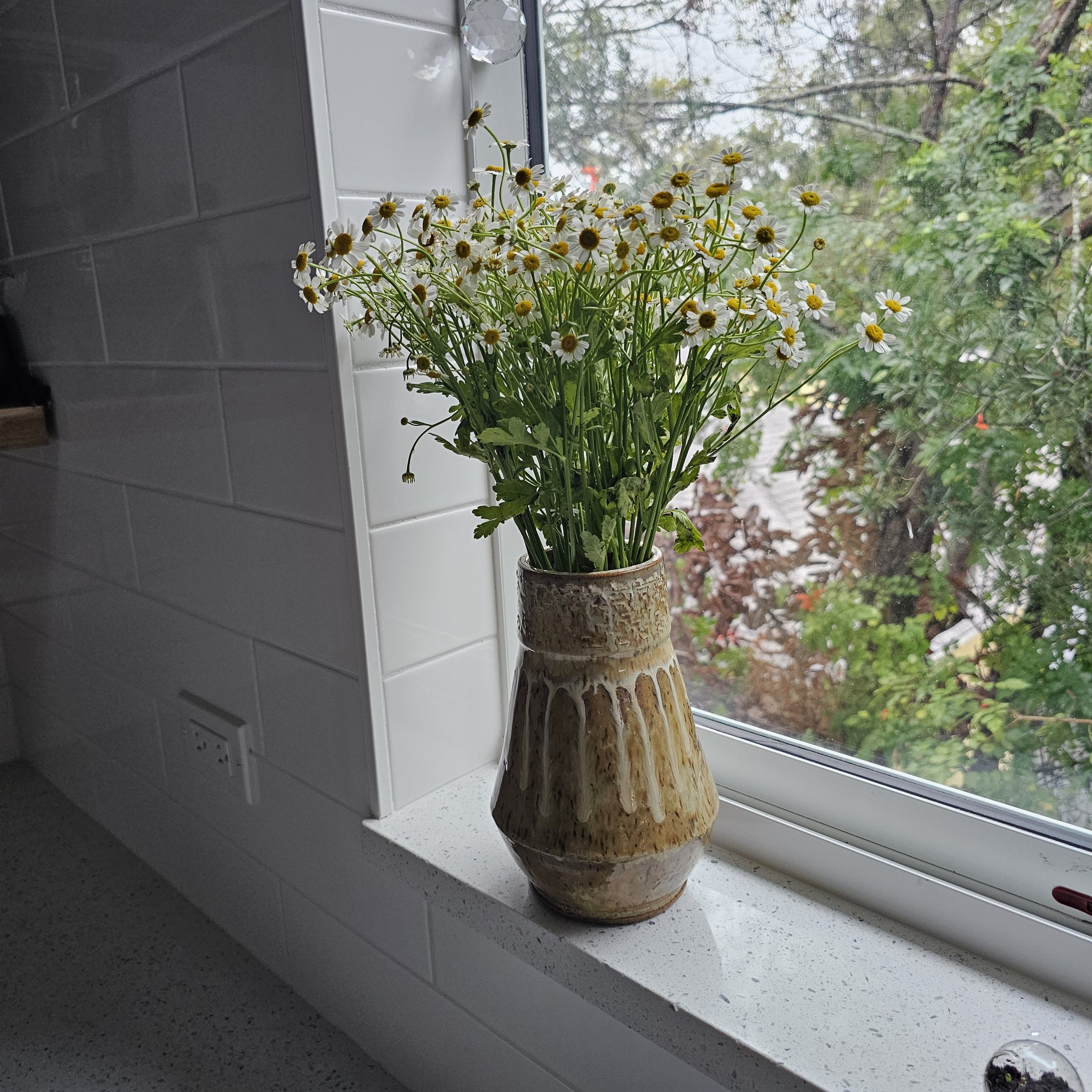 Vase 8.jpg