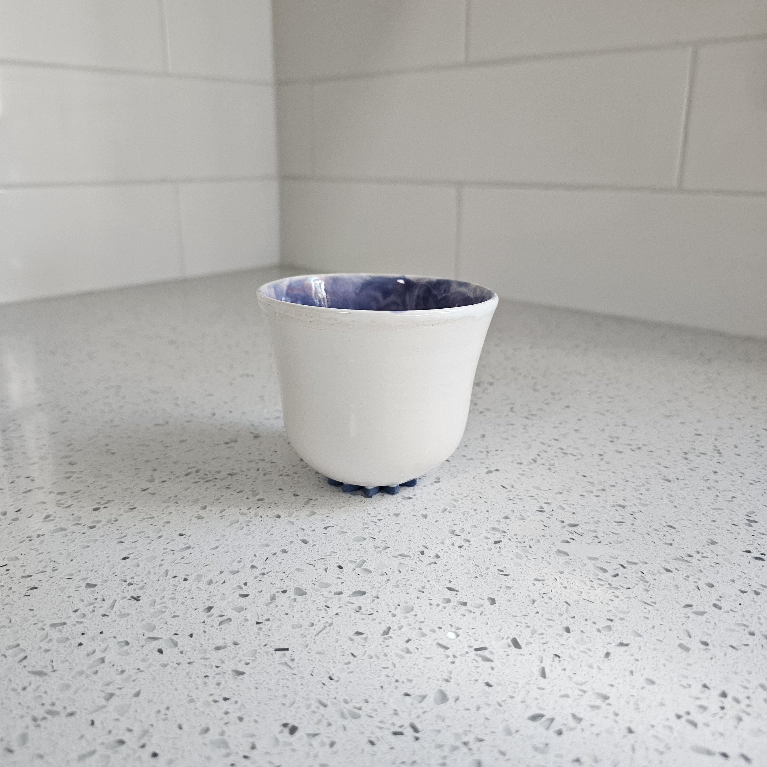 Tye Dye Mini Flower Cup 3.jpg