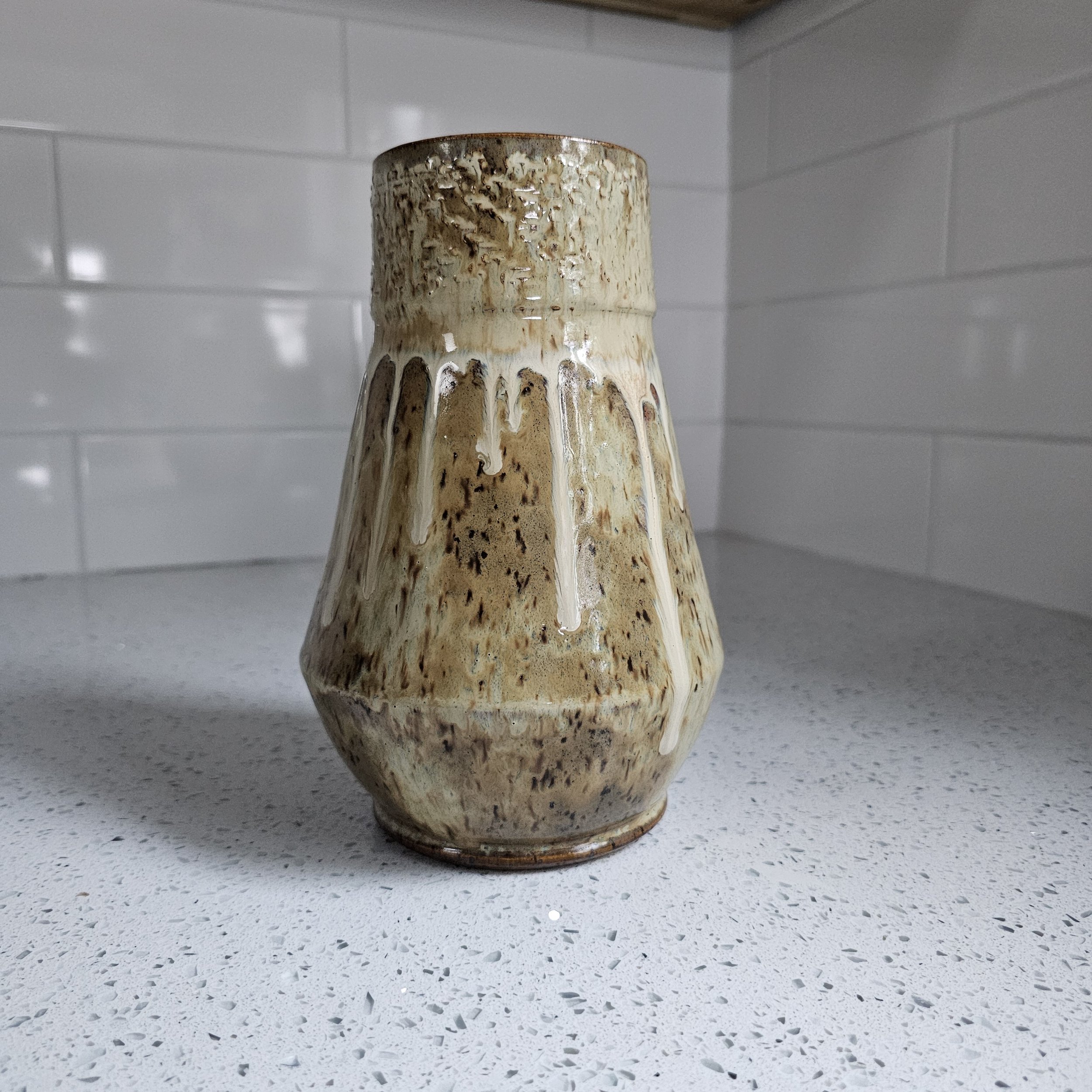 Vase 10.jpg