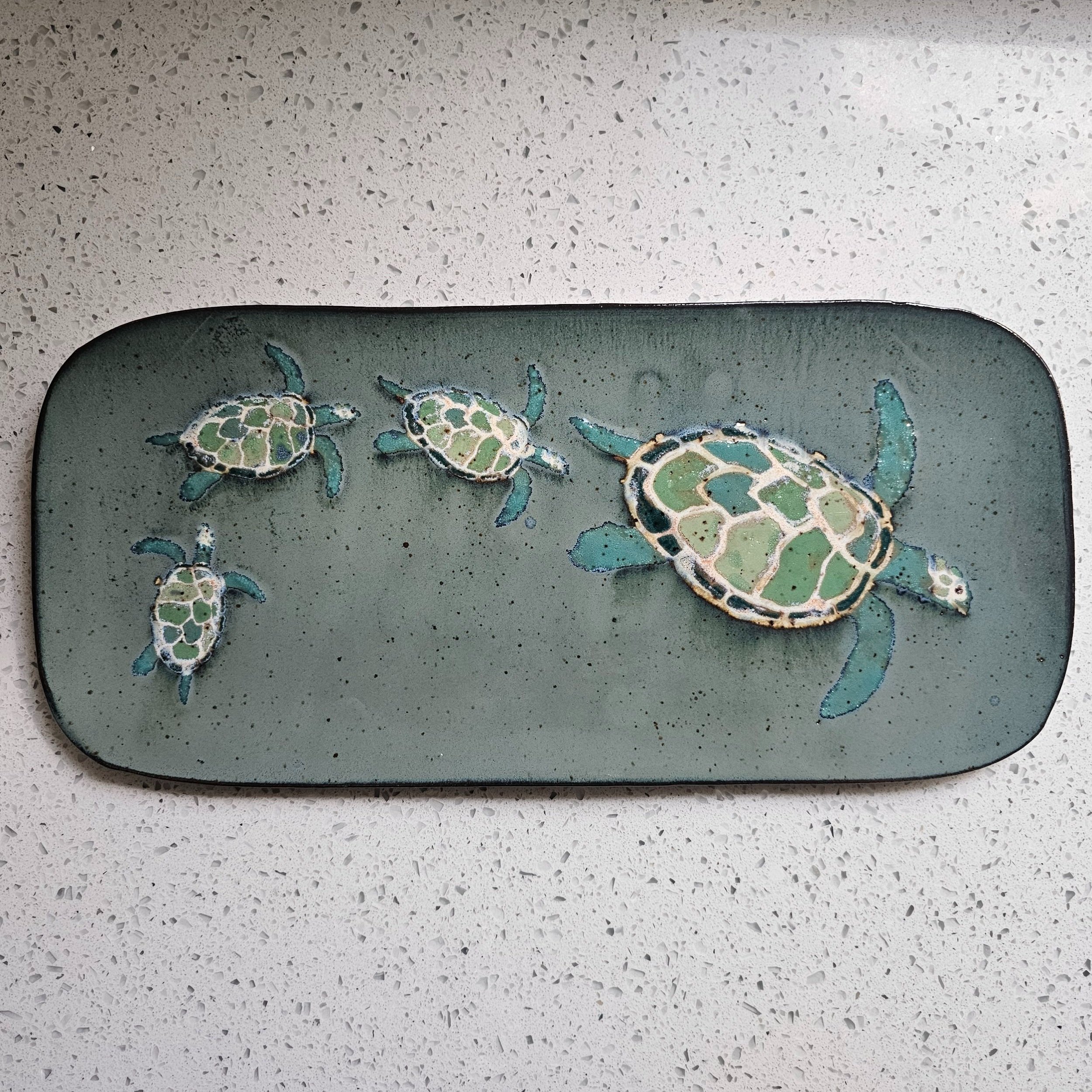 Sea+Turtle+Platter.jpg