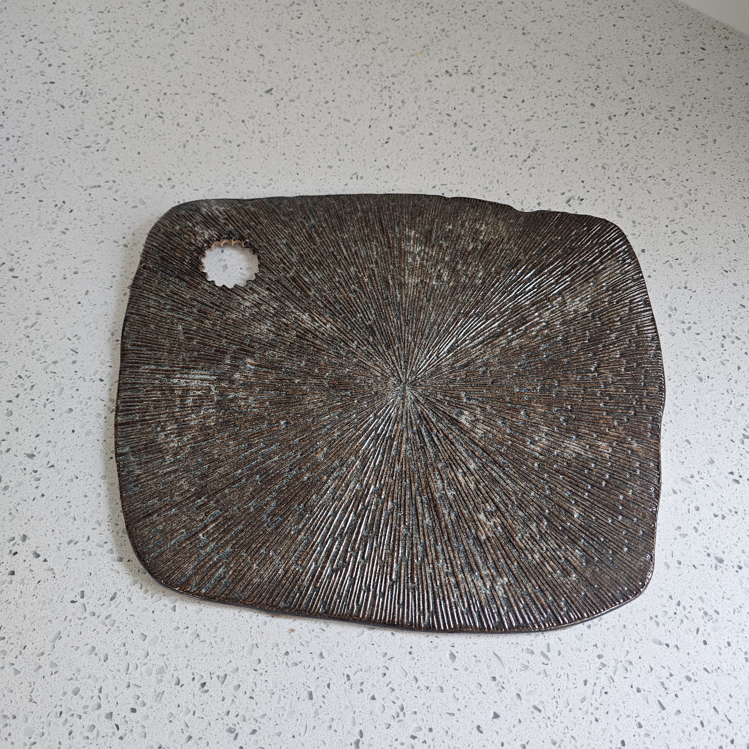 Charcuterie Trivet 1.jpg
