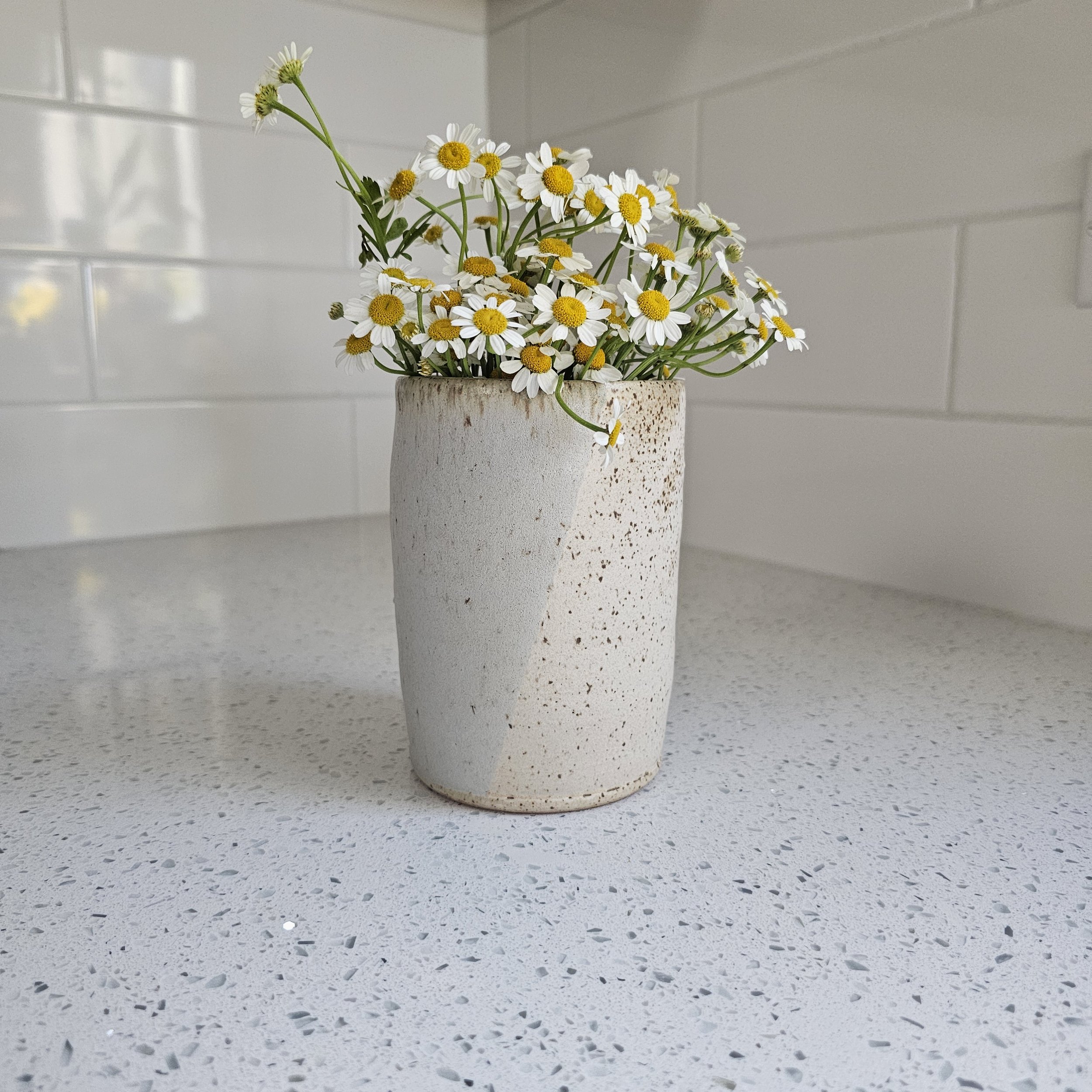 Matte Desk Top Vase 3.jpg
