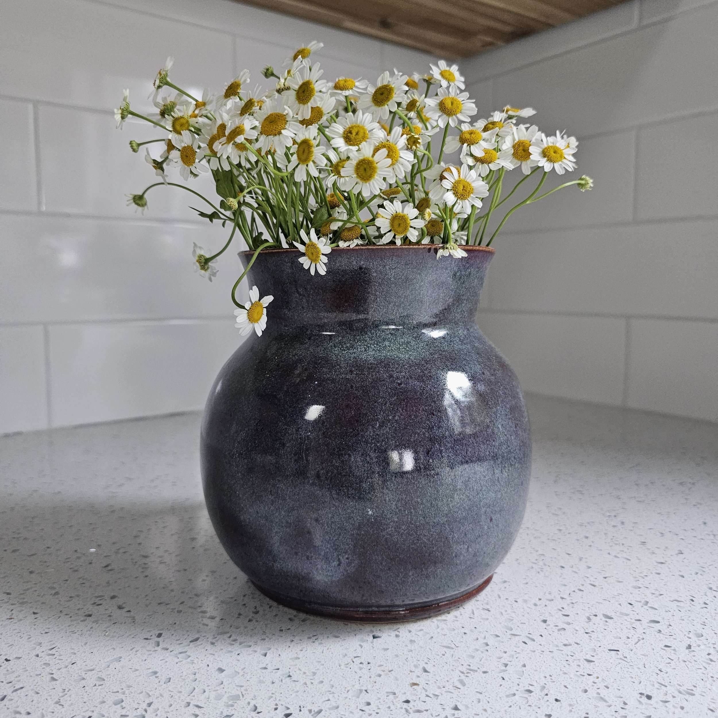 Vase 1.jpg