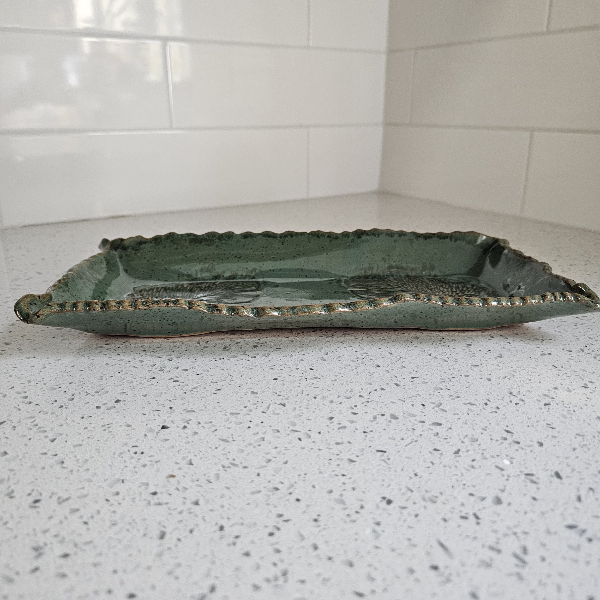 Rectangle Leaf Platter 2.jpg
