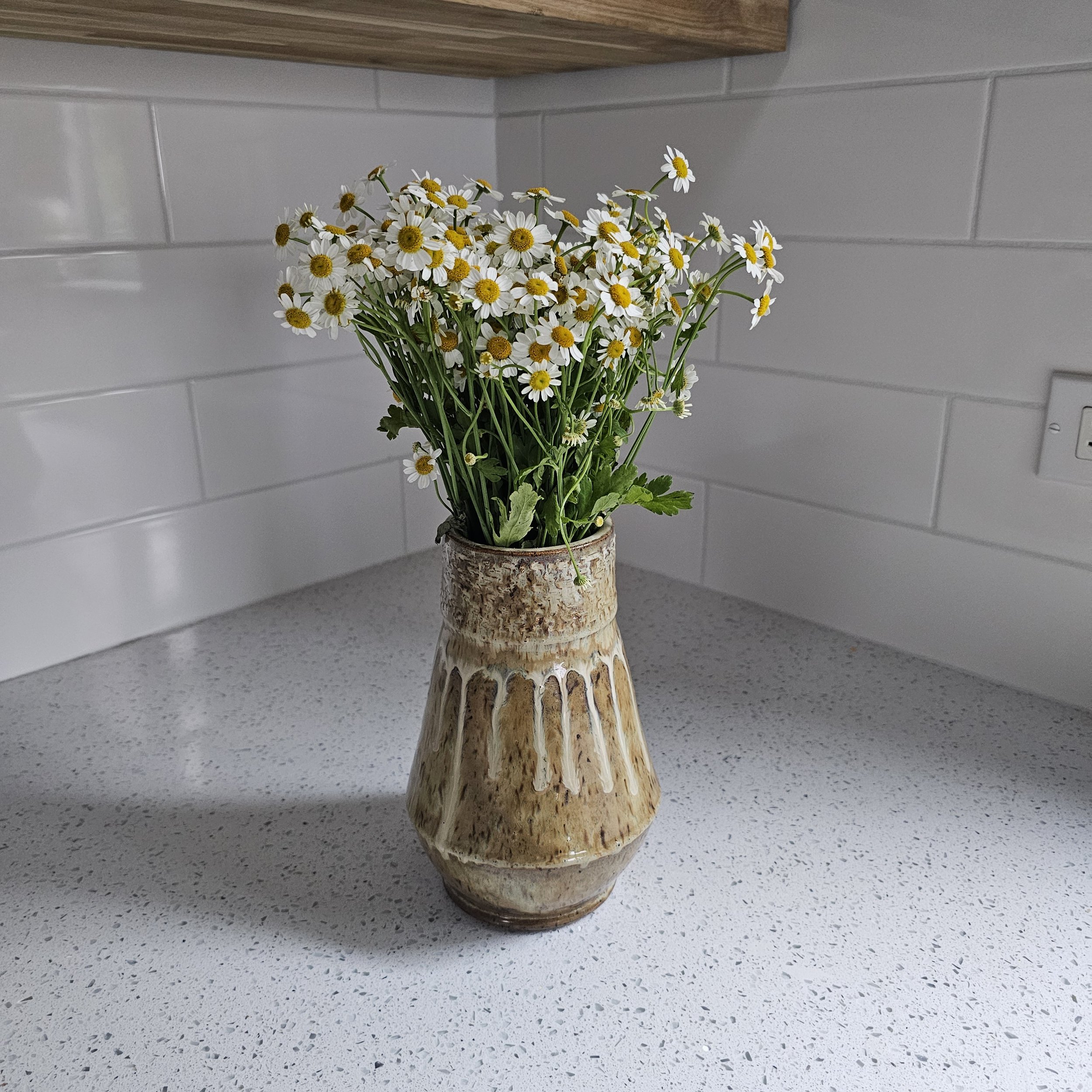 Vase 6.jpg