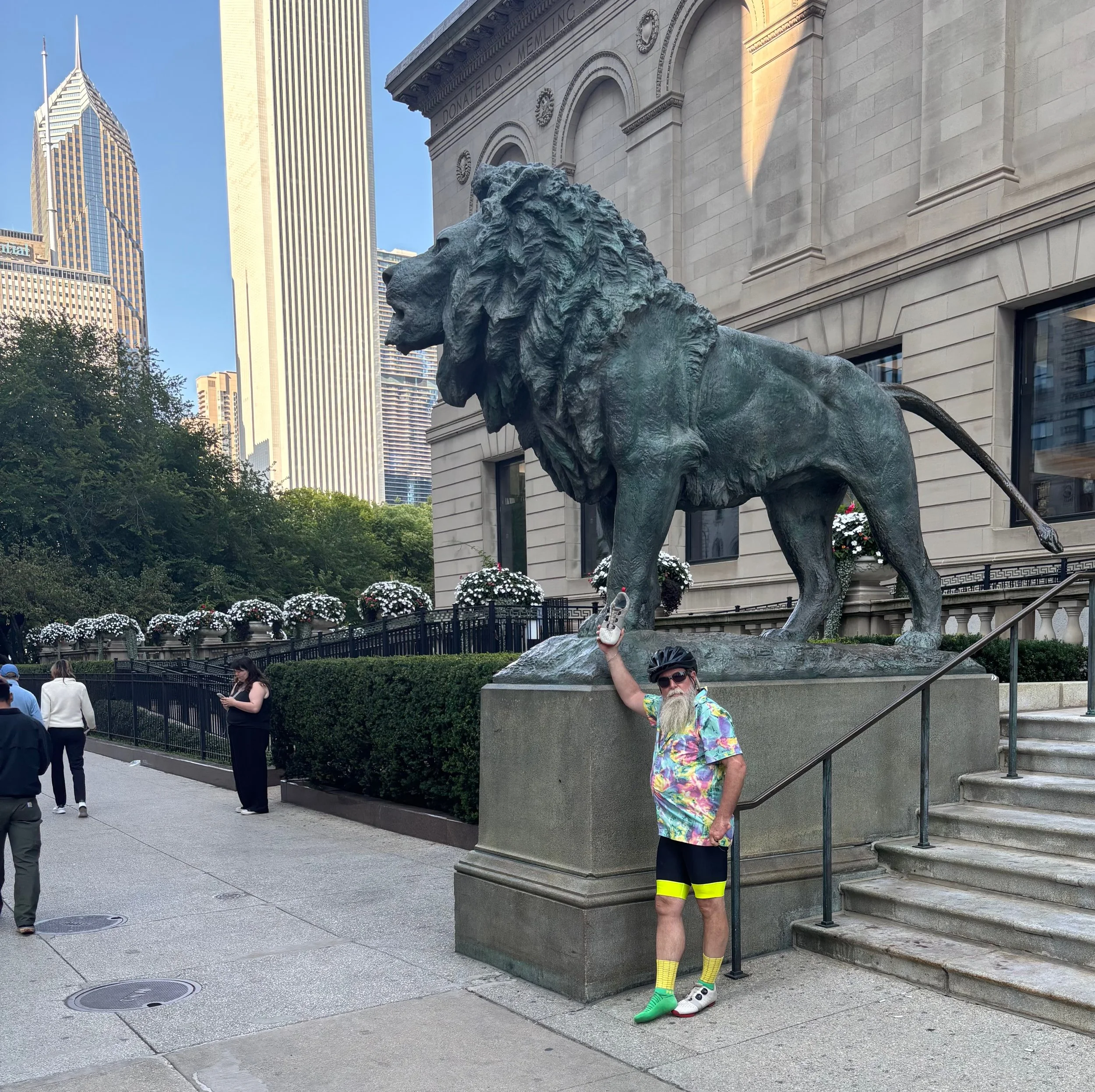 IMG_2605.jpeg