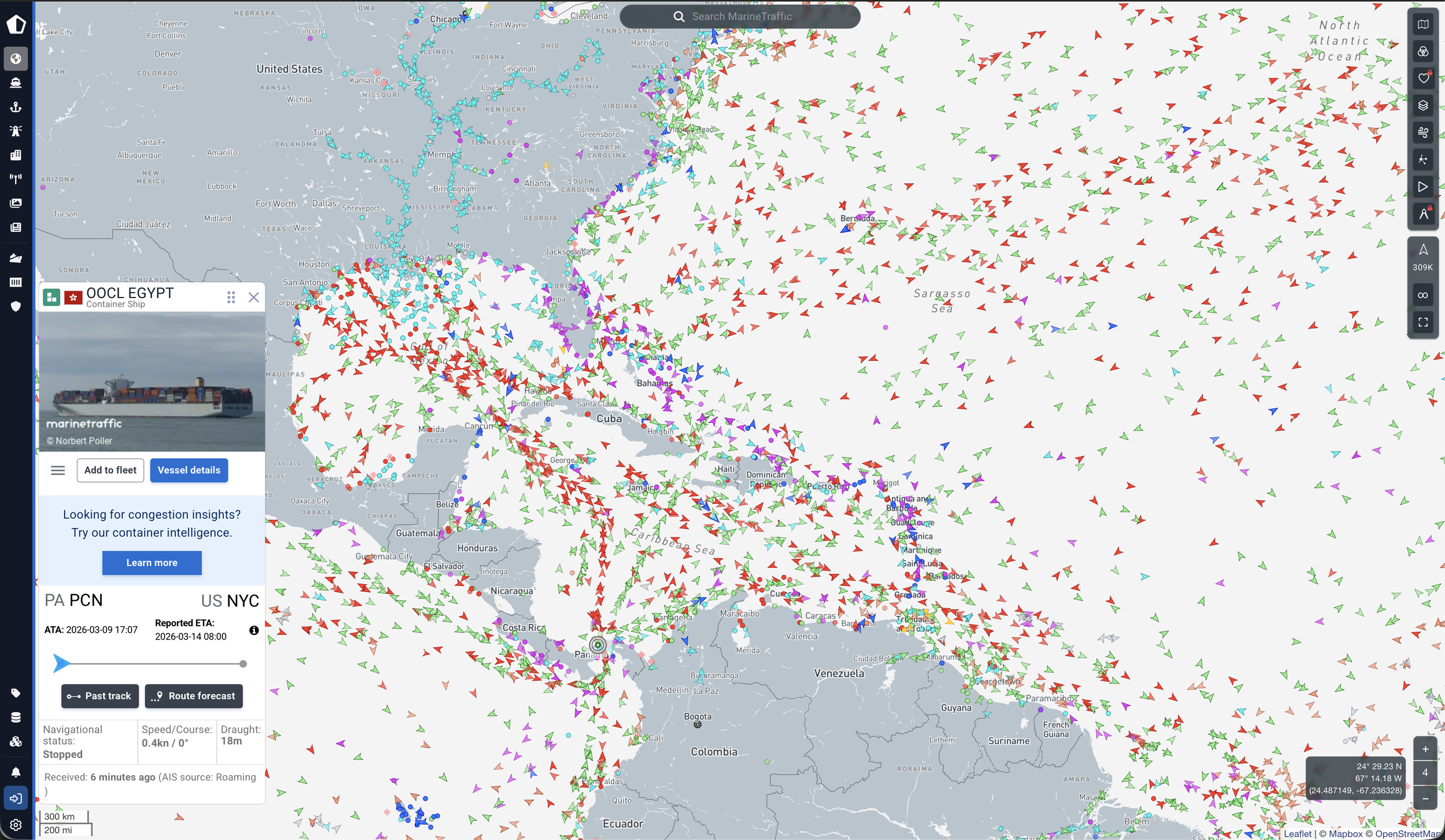 Screenshot 2026-03-09 at 11.34.30.png