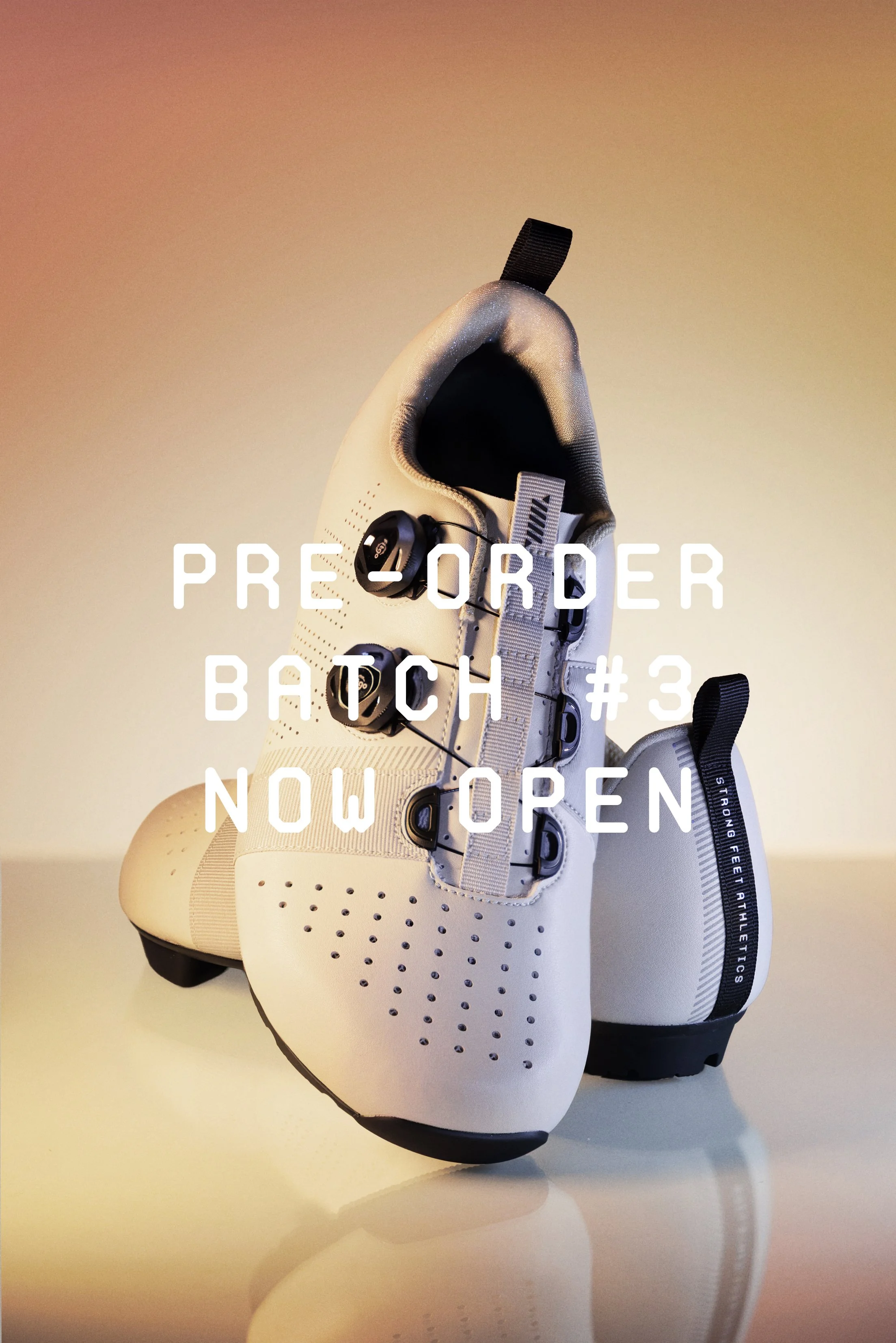 SMOKE_LAY_R1_V01-preorder.jpg