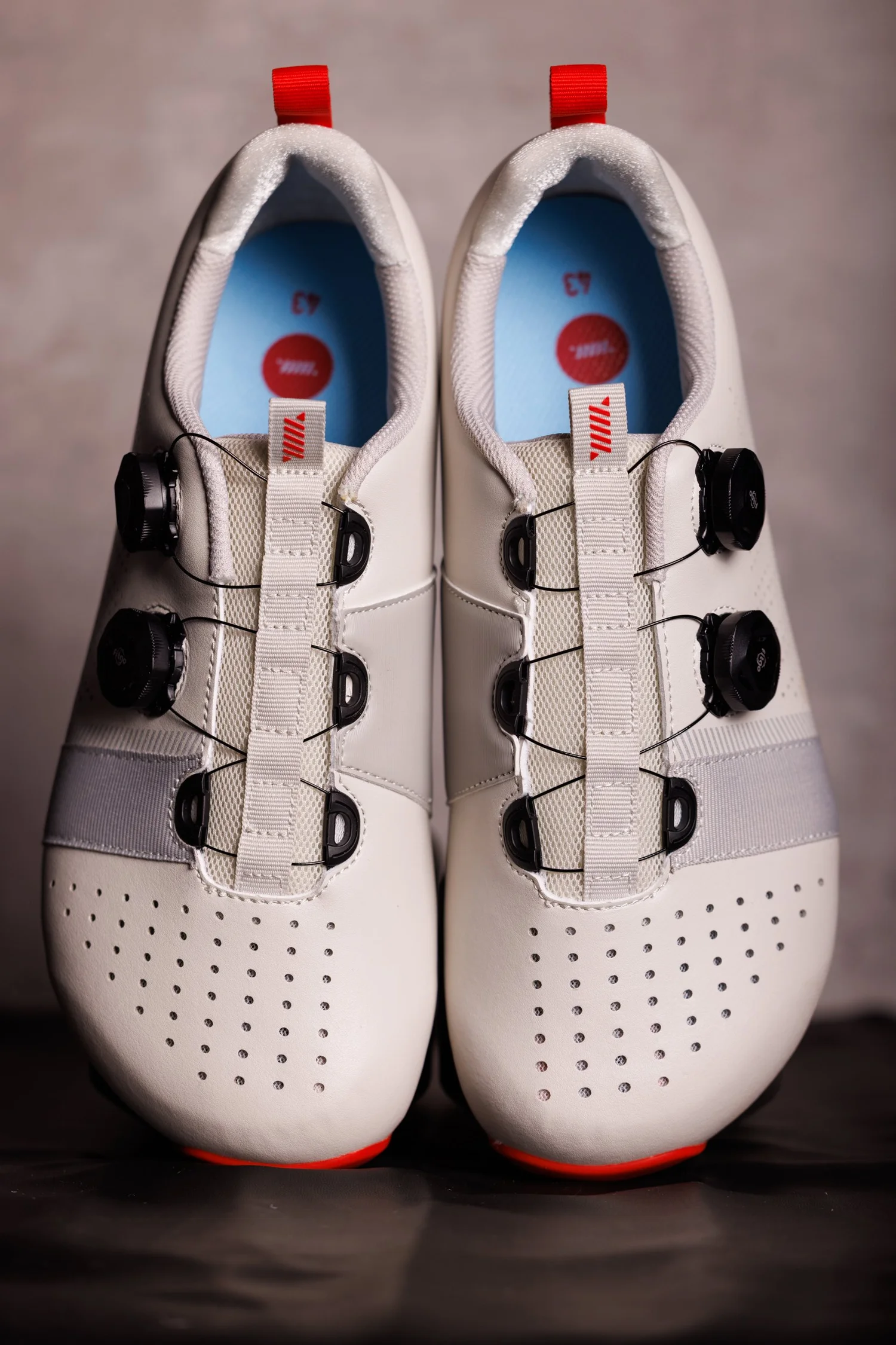 Carbon Plate Best Road Shoes For Wide Feet Nike ZoomX Vaporfly