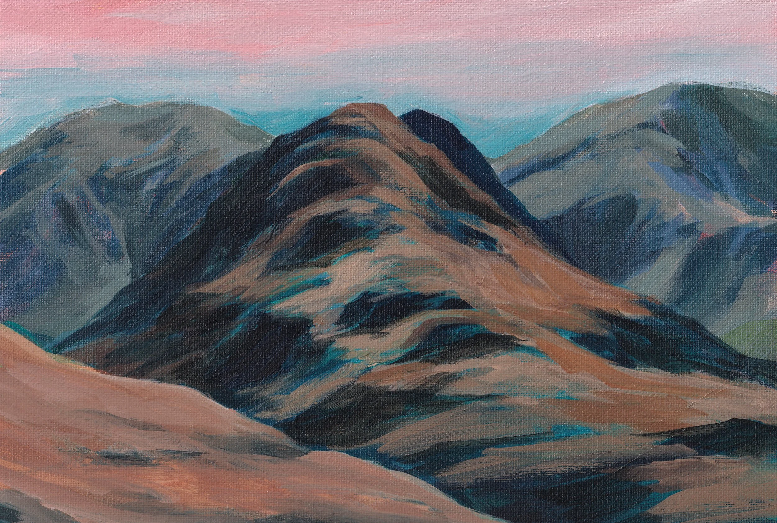 Newlands Valley Fells no boarder.jpg