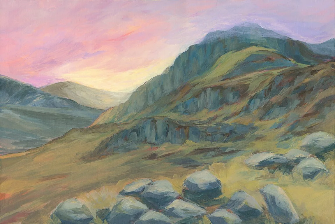 Tryfan painting 96 DPI low resolution.jpg