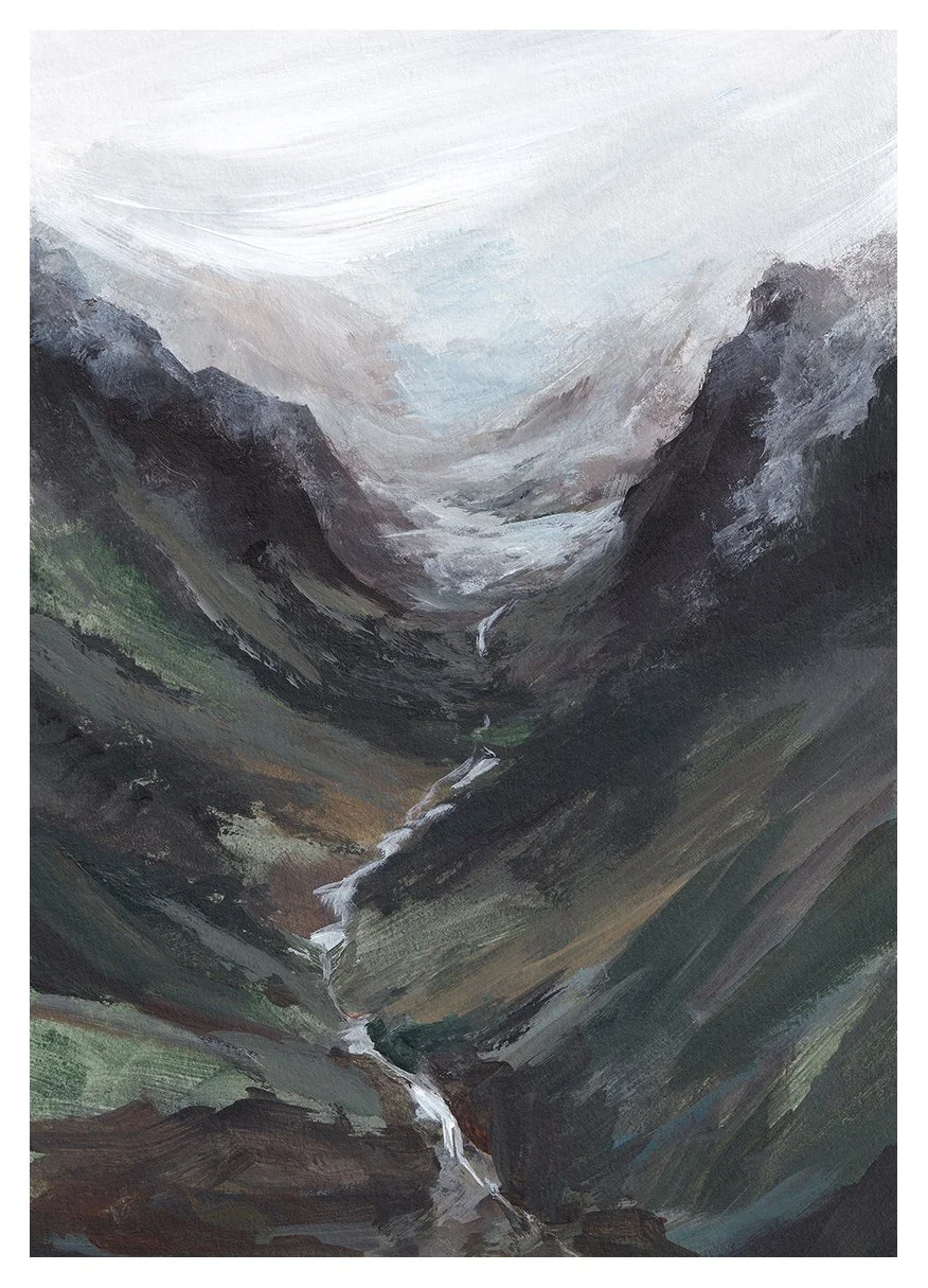 IMG_20250225_0003 CLEAN with Border.jpg