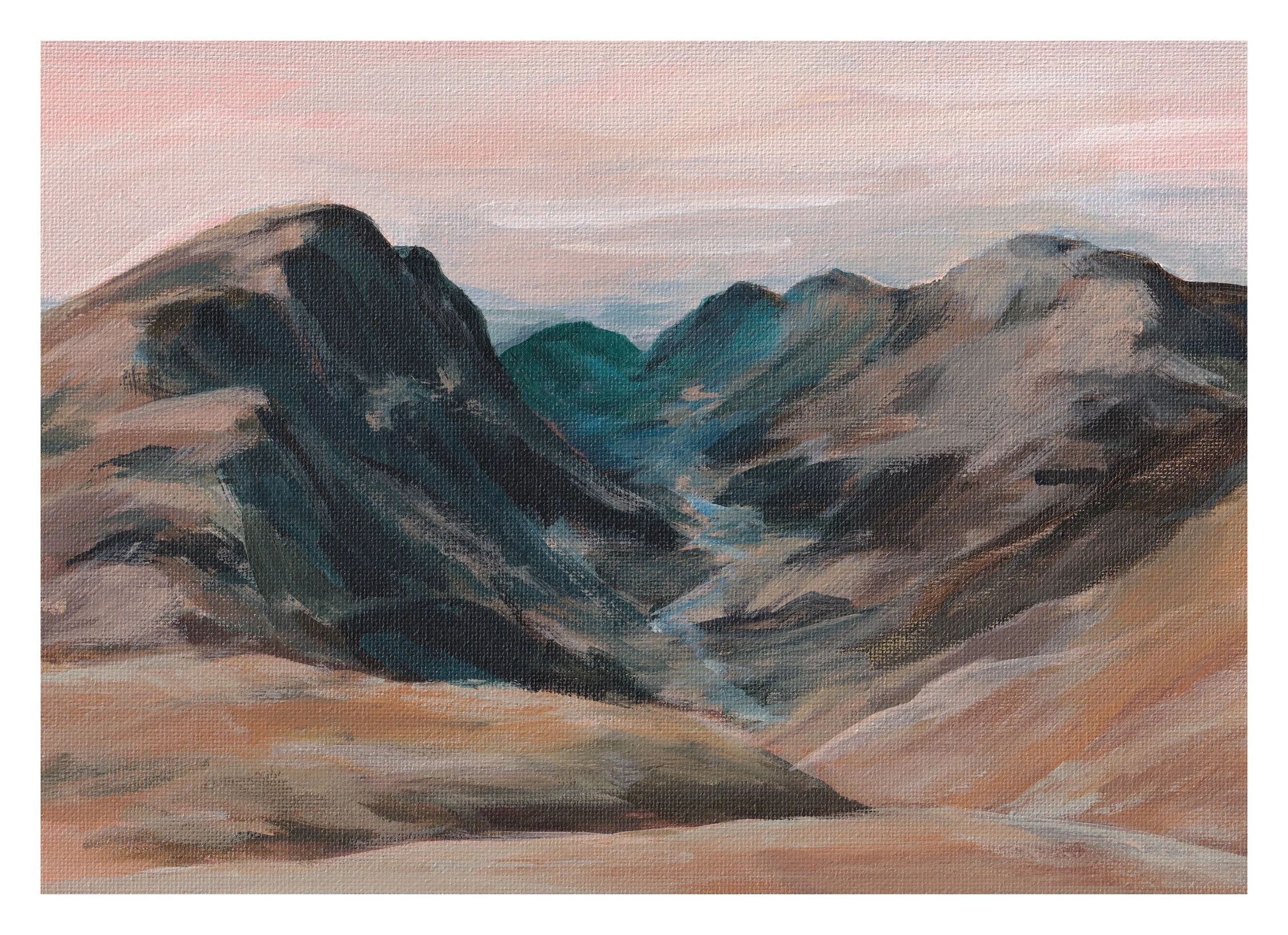 IMG_20251110_0003 A4 with border.jpg