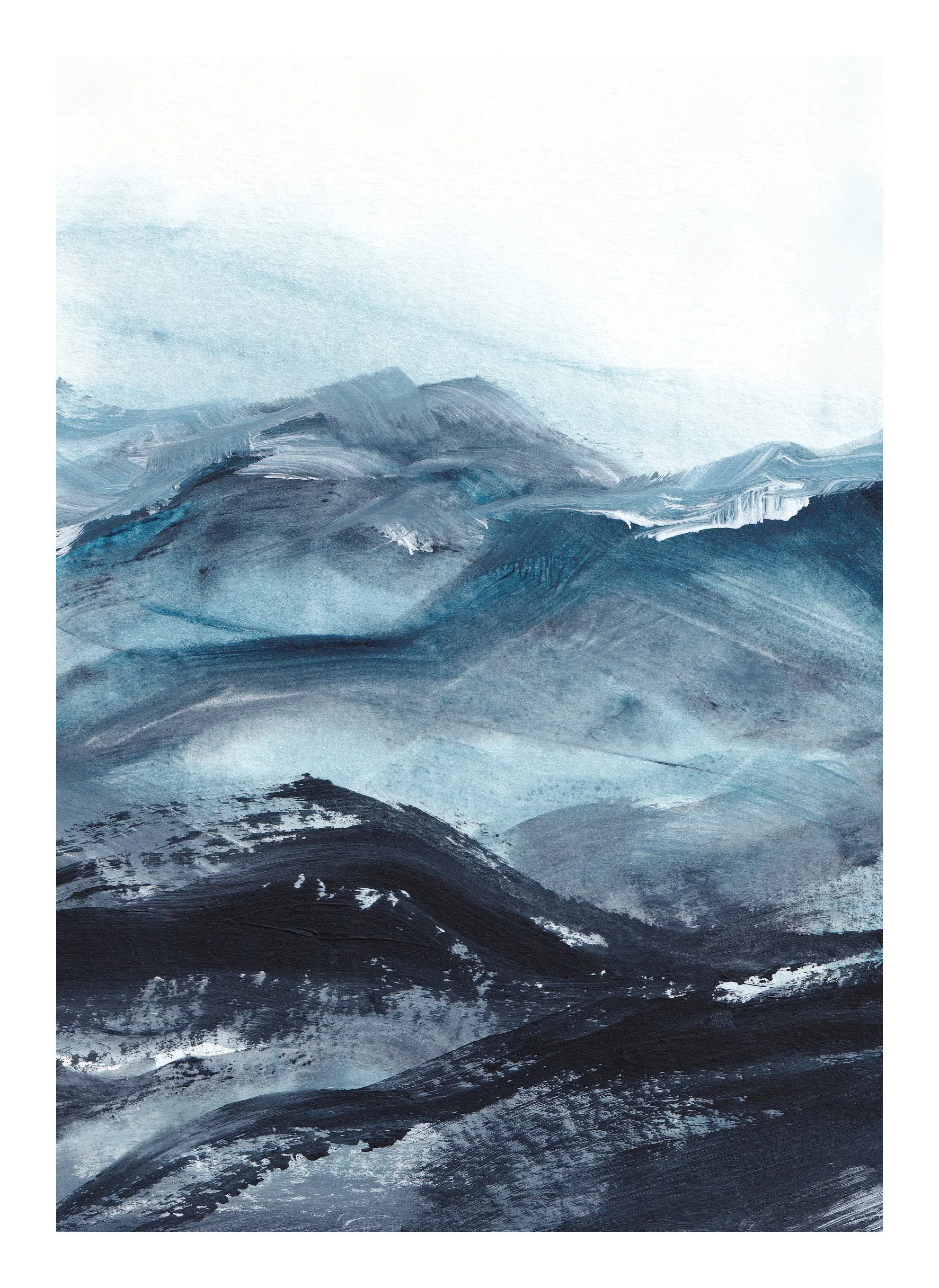 BREATHE with 2cm border.jpg