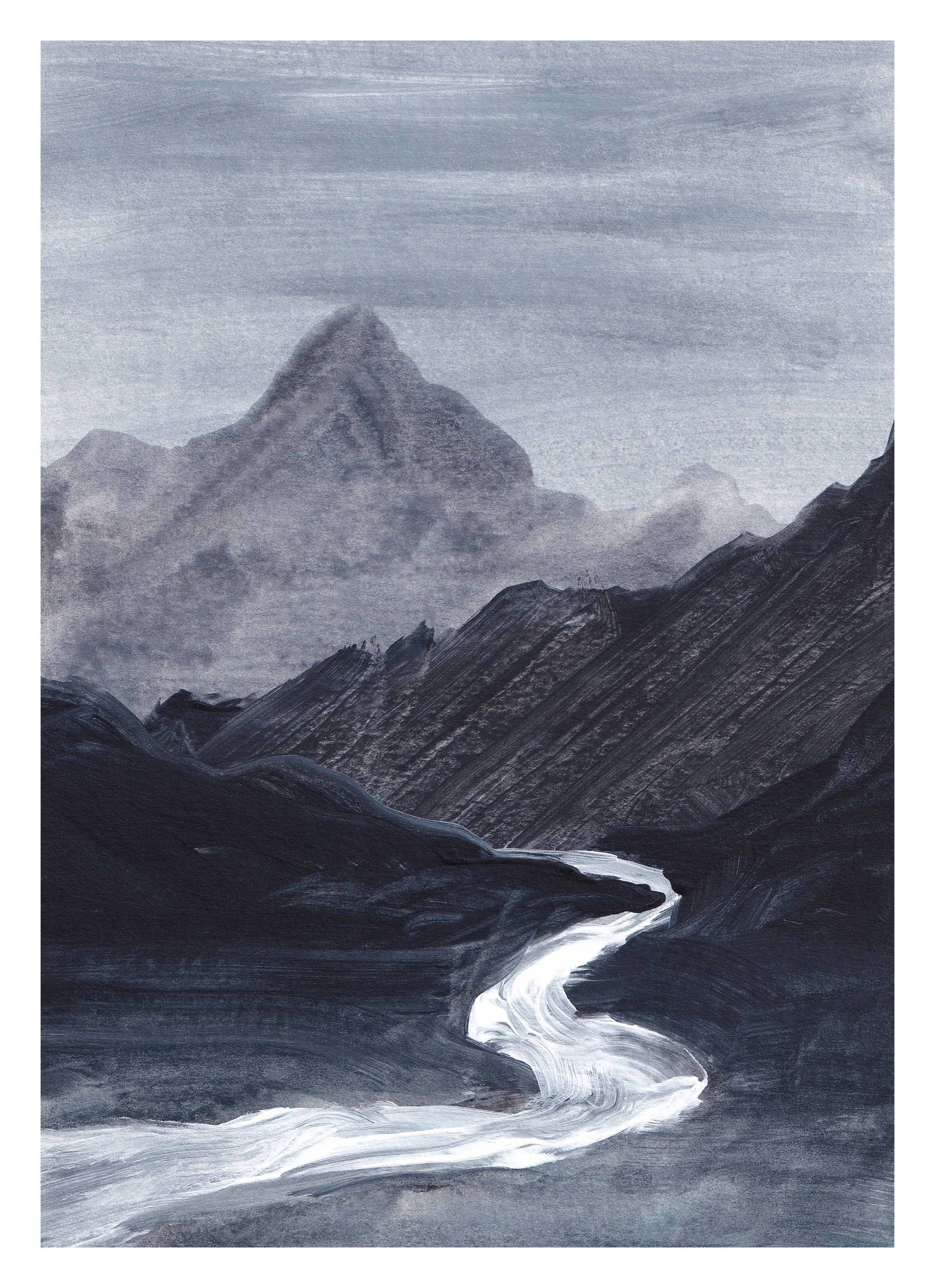 SECRET PLACE with border.jpg