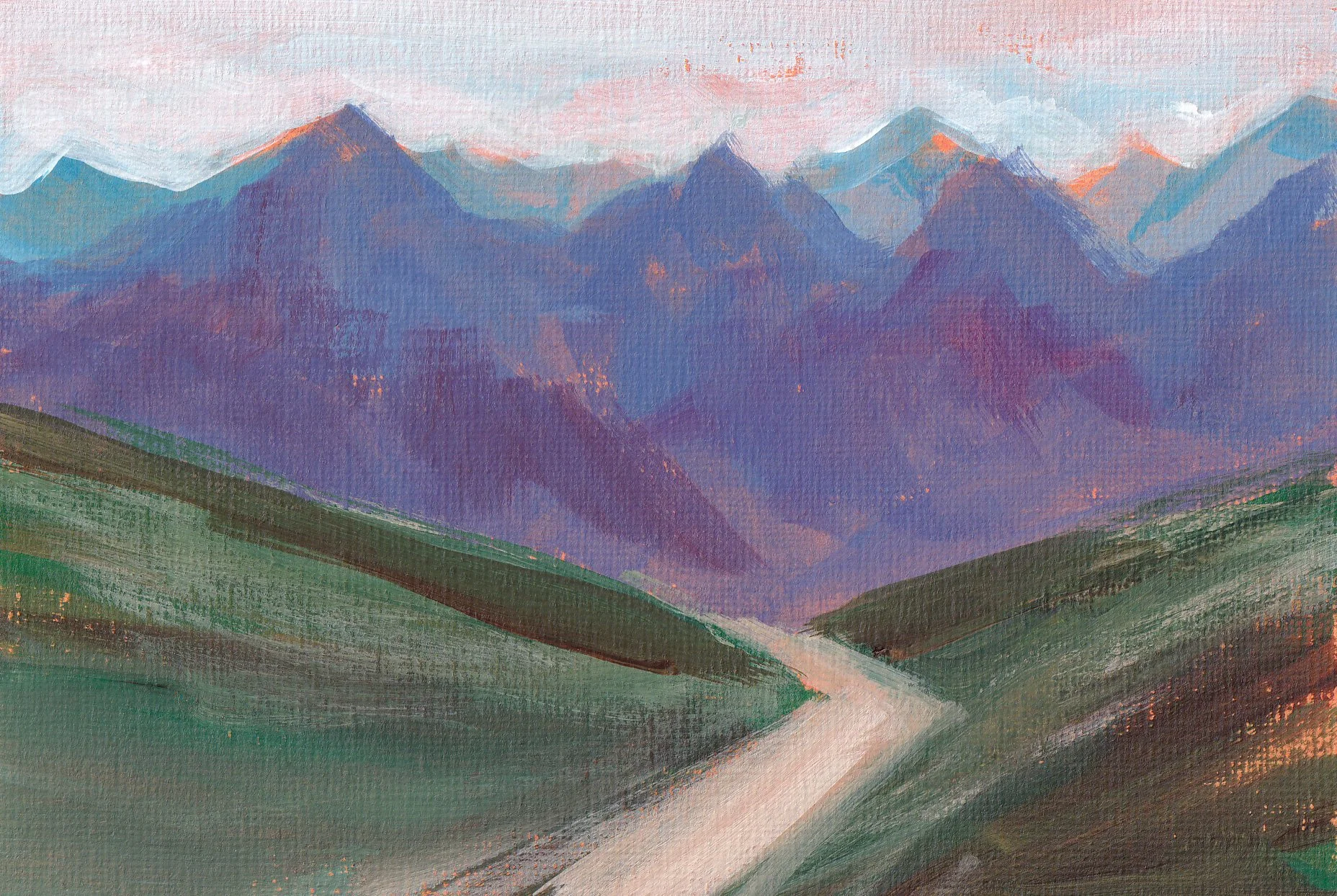 IMG_20251109_0002 Clean No Border.jpg