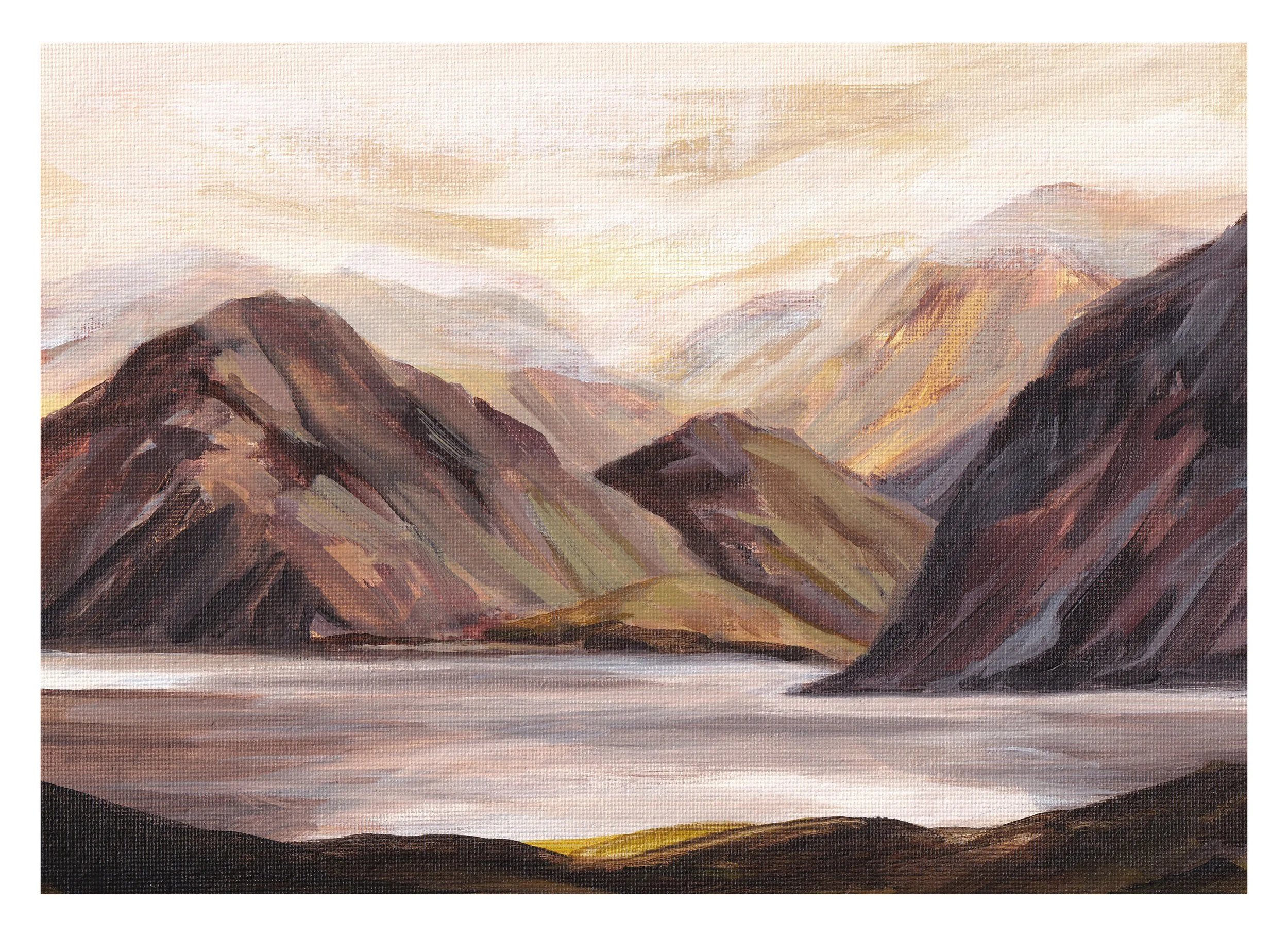 IMG_20250225_0001 A4 with border.jpg