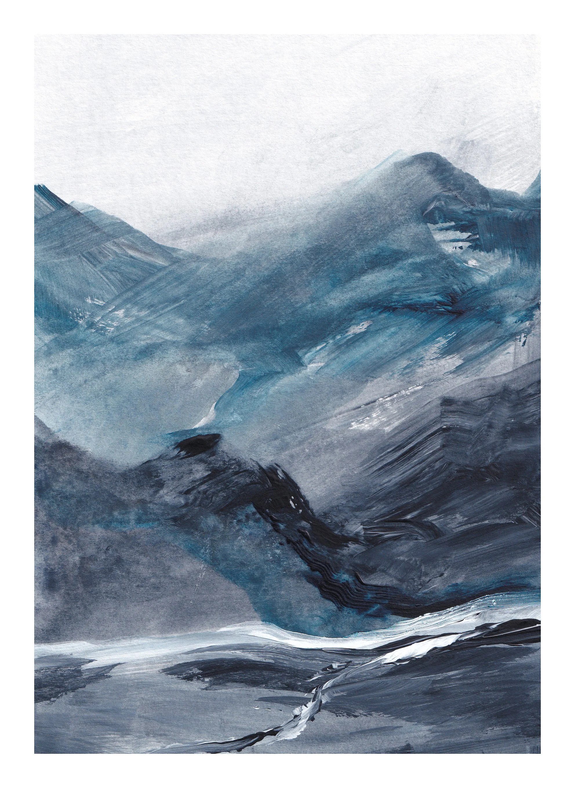 MISTY VALLEY WITH BORDER.jpg