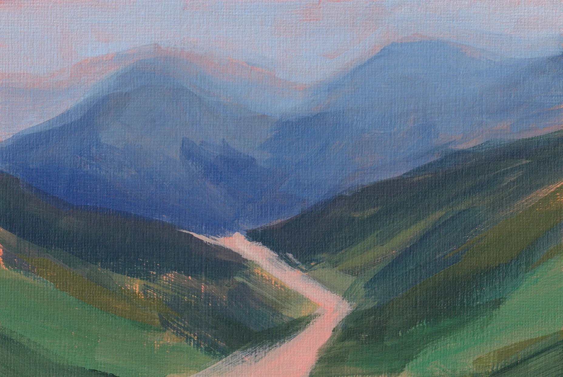 IMG_20251110_0007 Clean No Border.jpg