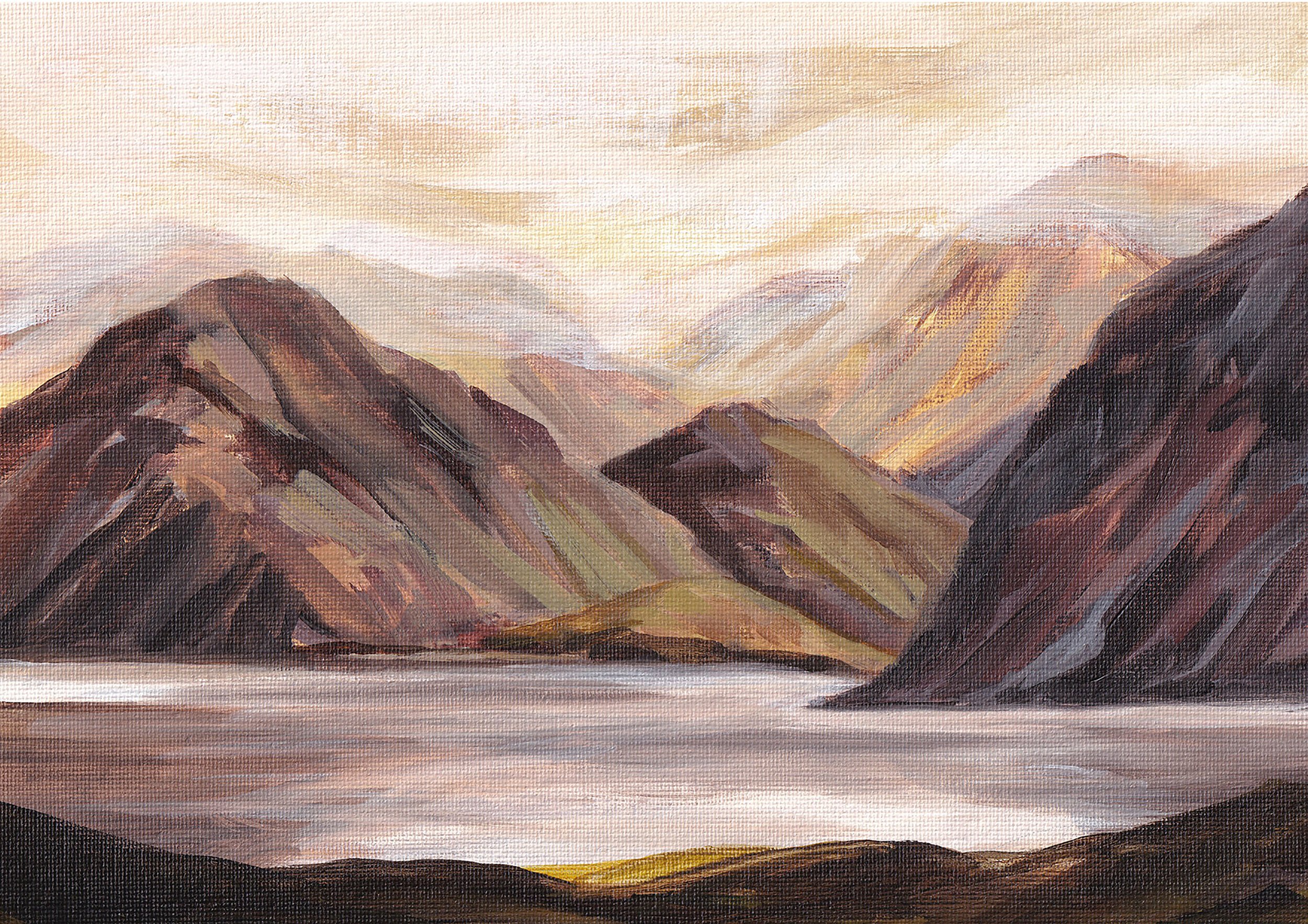 IMG_20250225_0001 NO BORDER A4.jpg