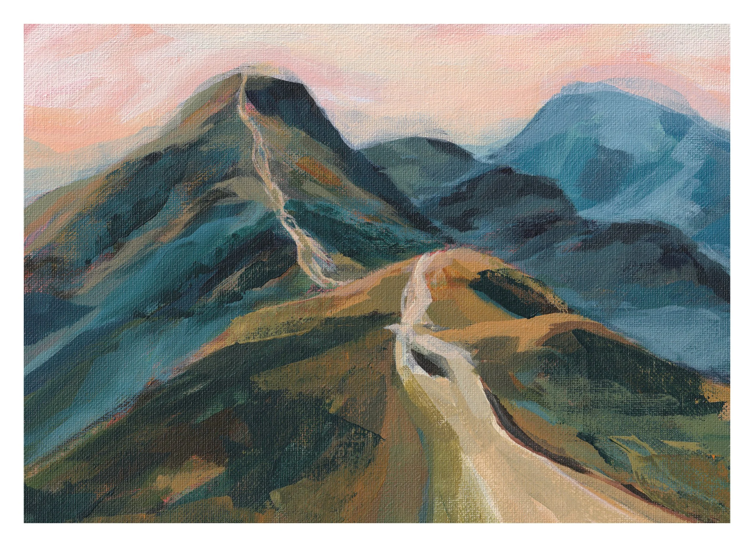 Cat Bells A4 with Border.jpg
