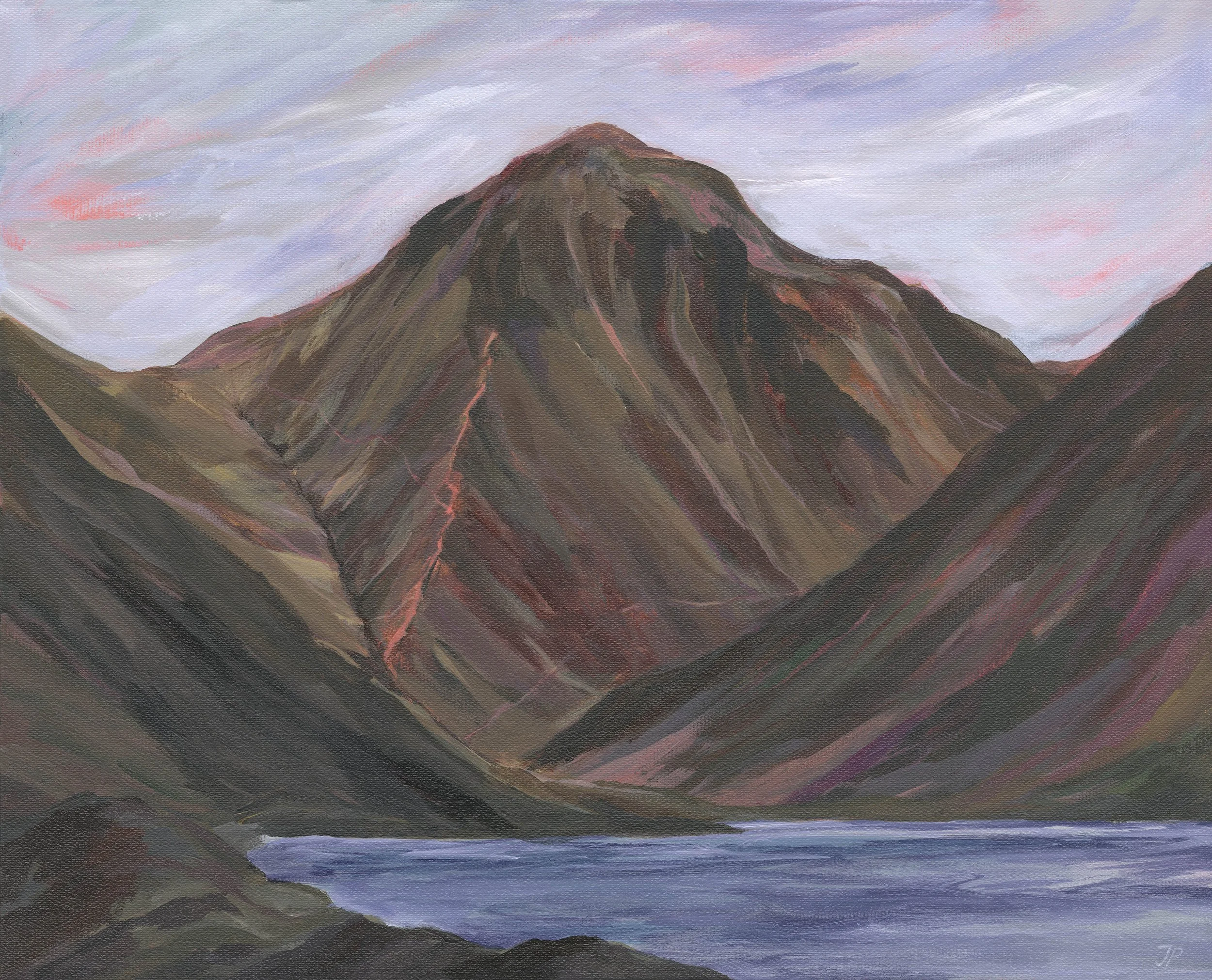 Ieva v1 cropped JPEG 200dpi.jpg