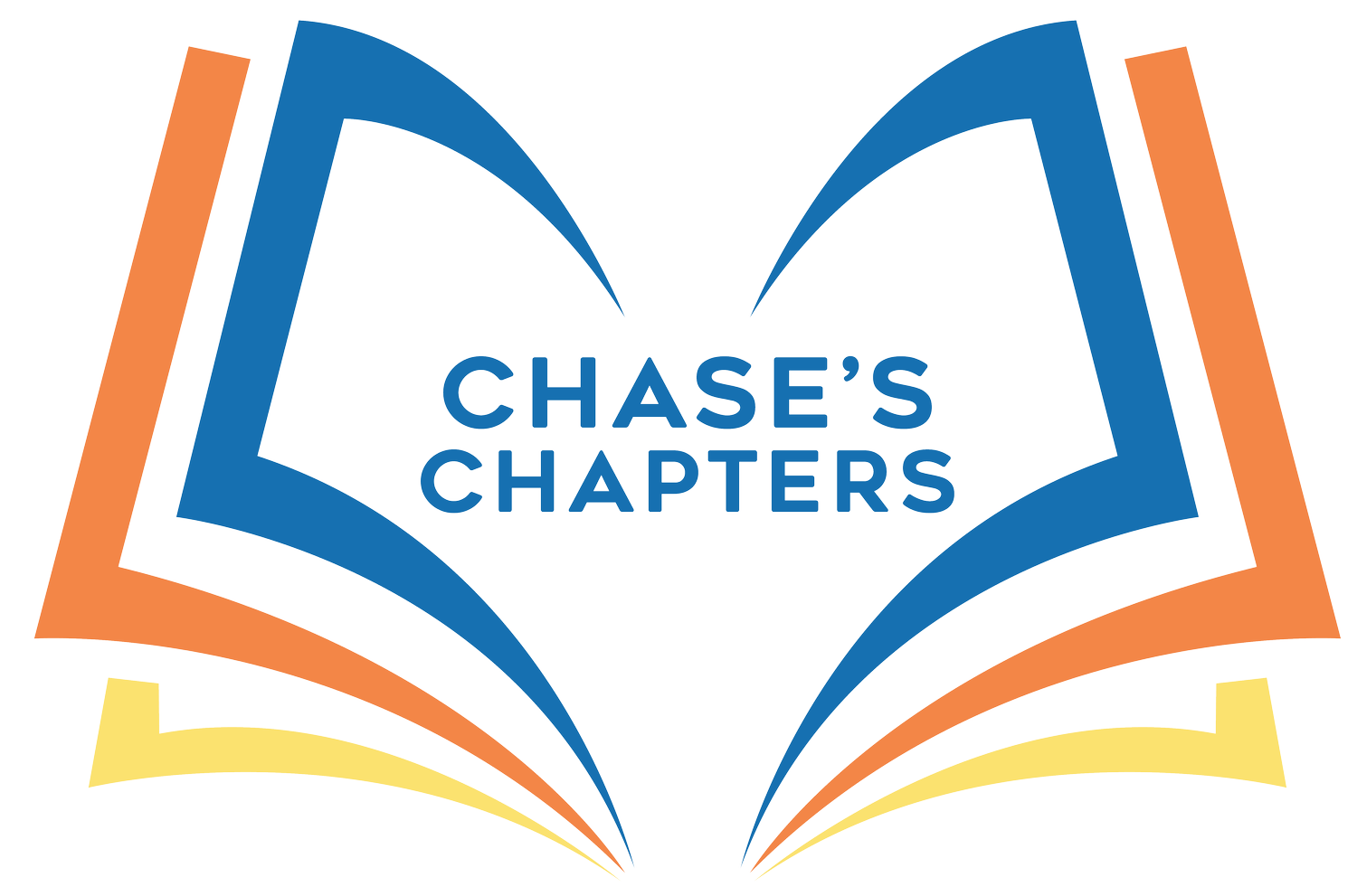 Chase&#39;s Chapters