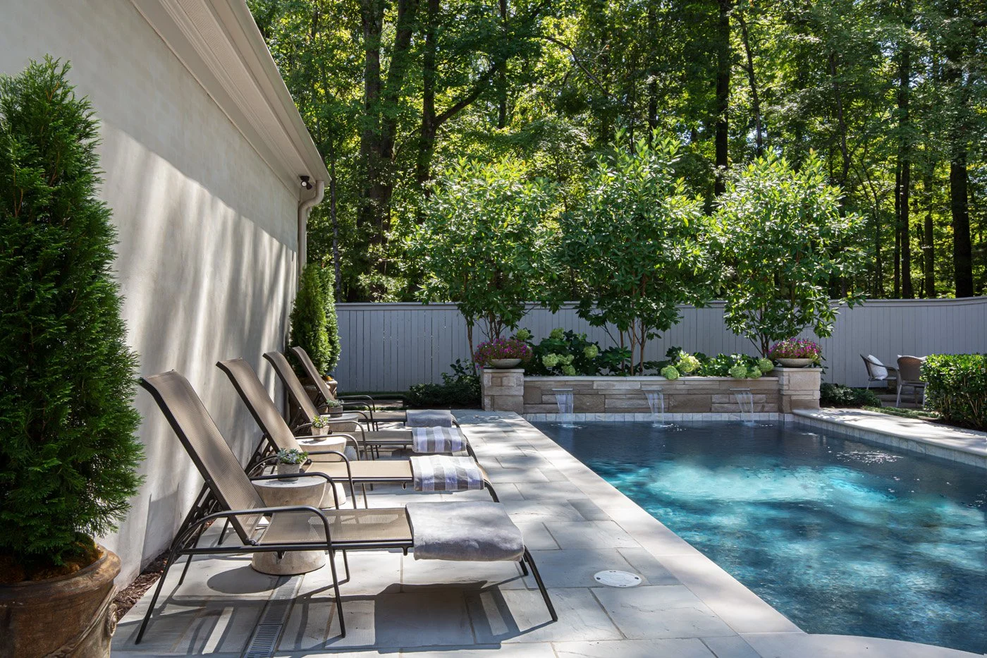 Cindy-McCord-Windstone-Outdoor-Living-12.jpg
