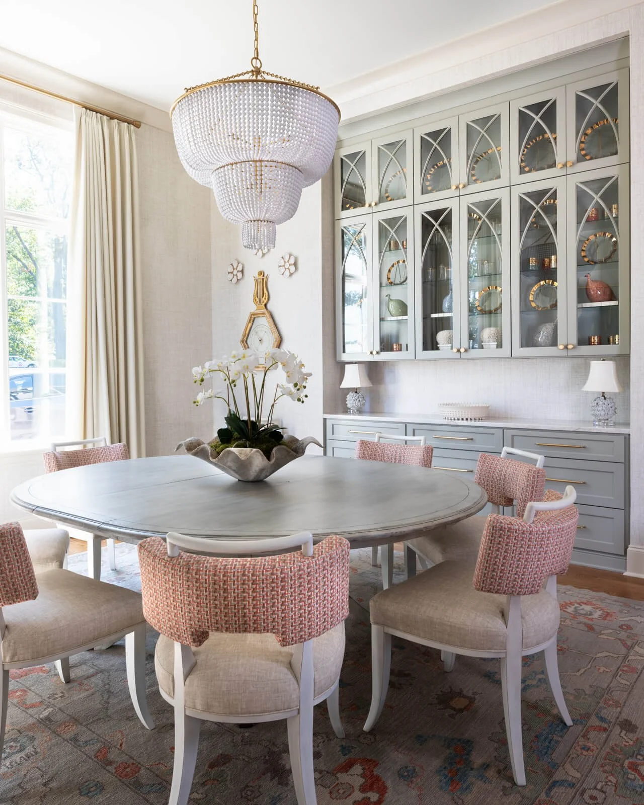 At Home Memphis &amp; Mid South | April 2024