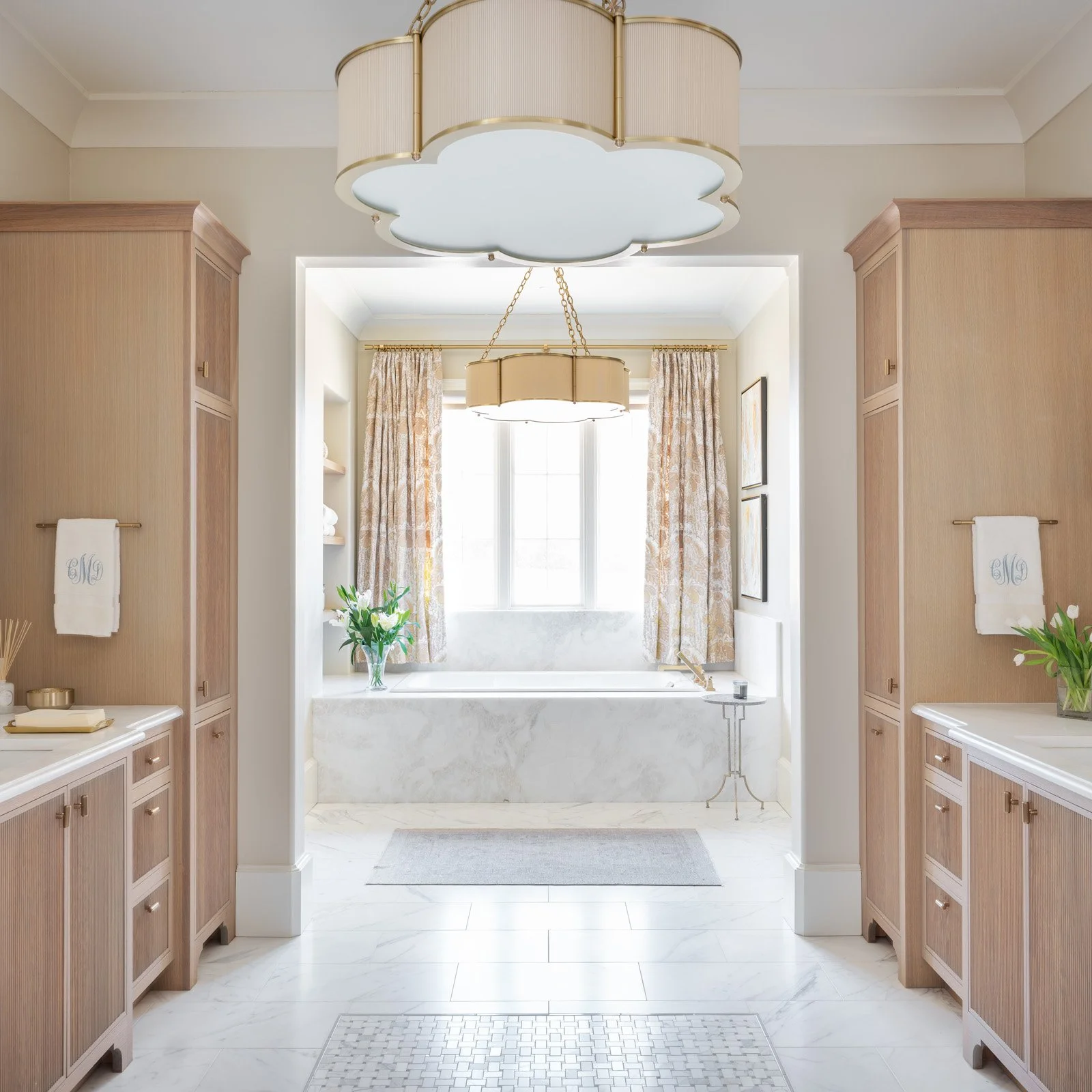 At Home Memphis &amp; Mid South | March 2025