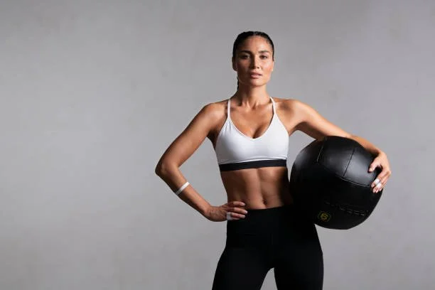 Elite Coaching & Custom Programming