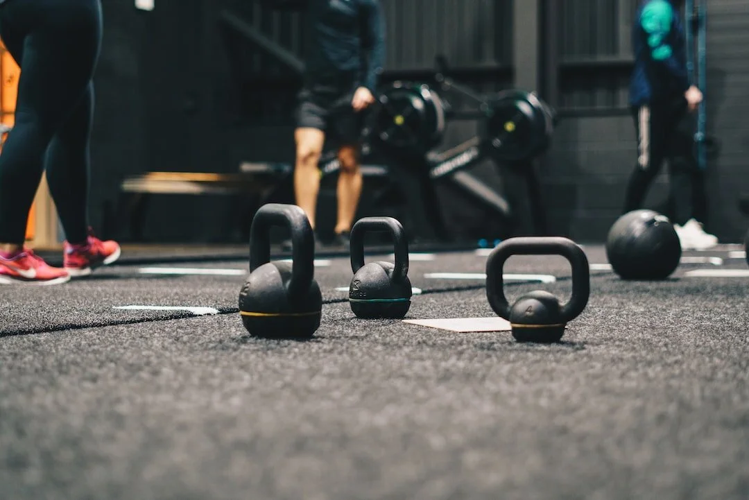 Premier Month-to-Month Coaching