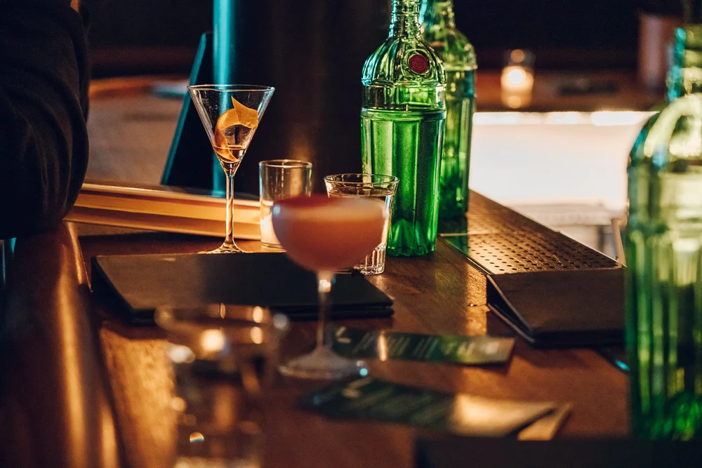 Bar photo 3