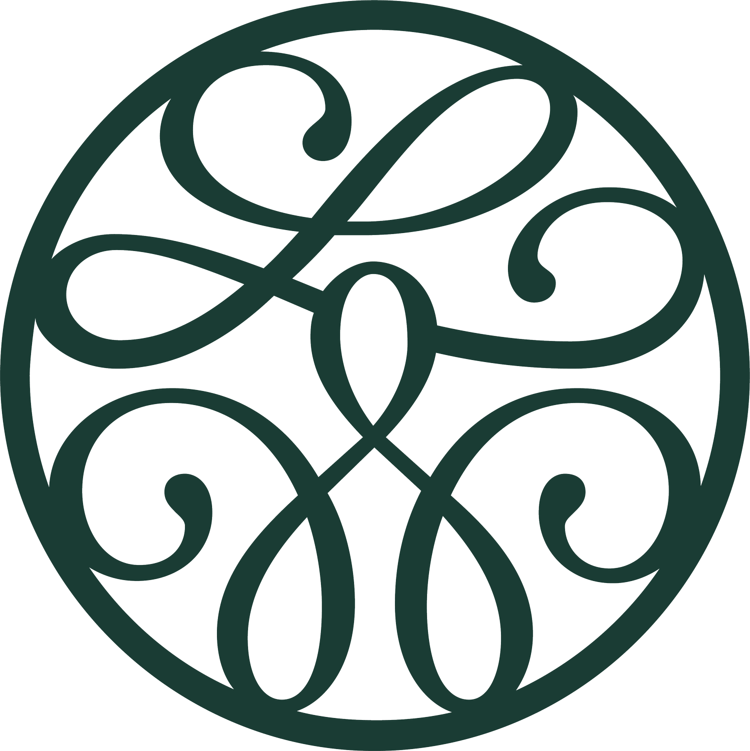 Wildhawk a Bohemian Martini Bar in San Francisco Mission District