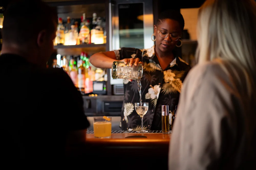 Bar photo 2