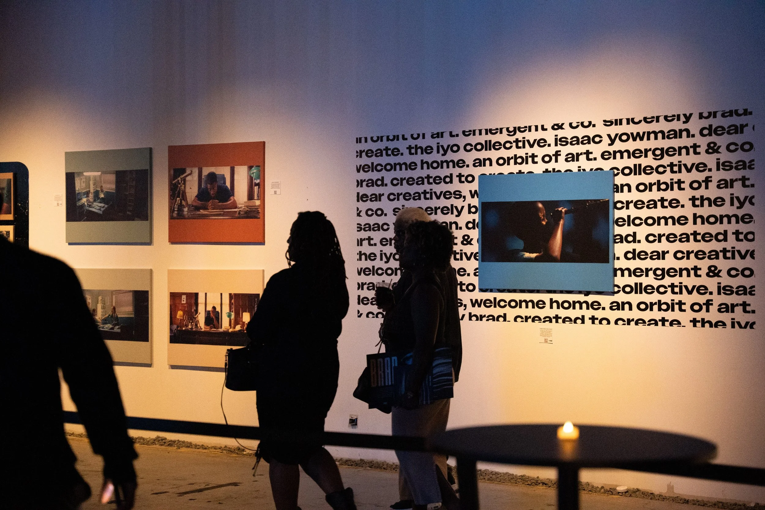 AN ORBIT OF ART-60.jpg