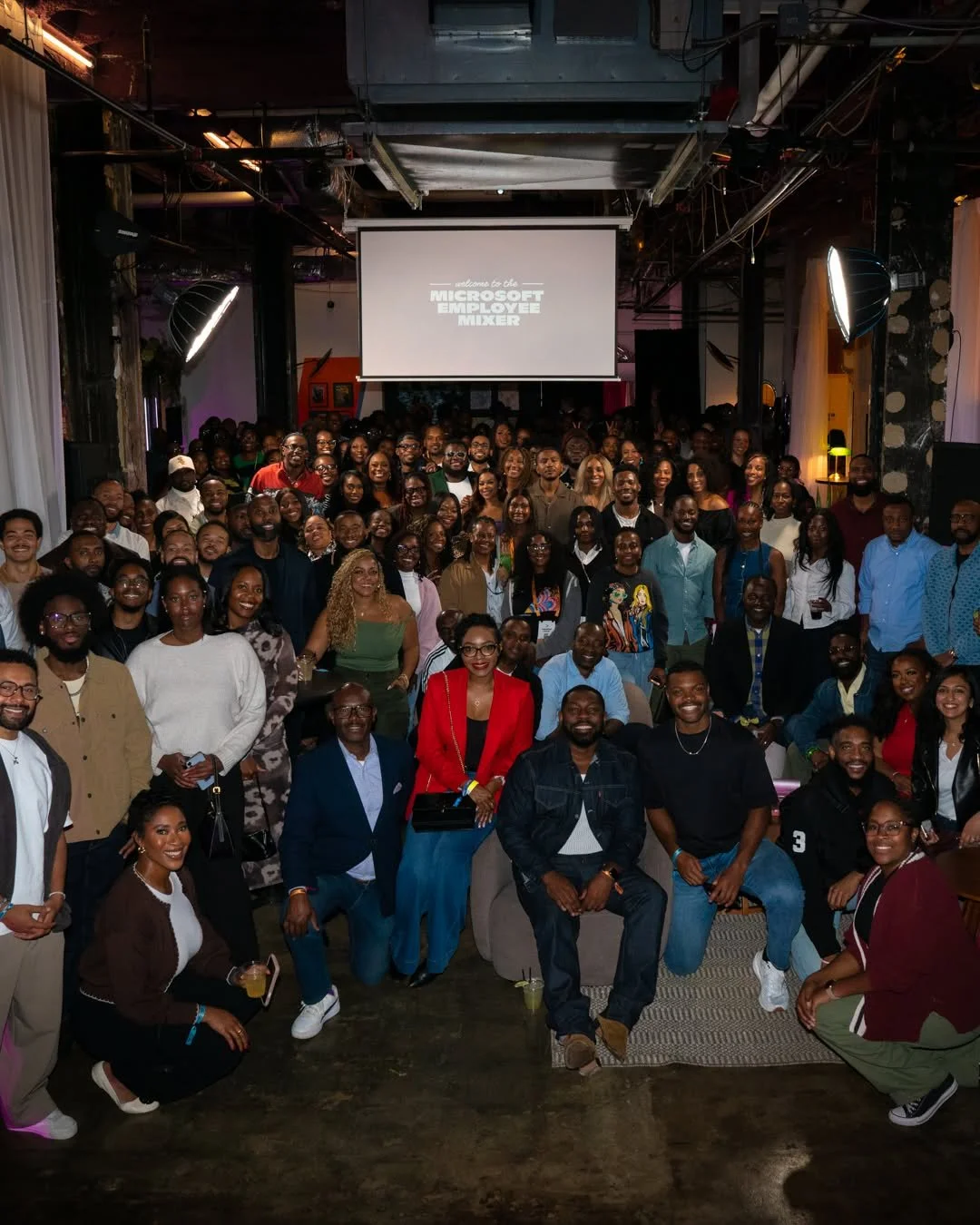 House of Black TechXcellence - 07.jpg