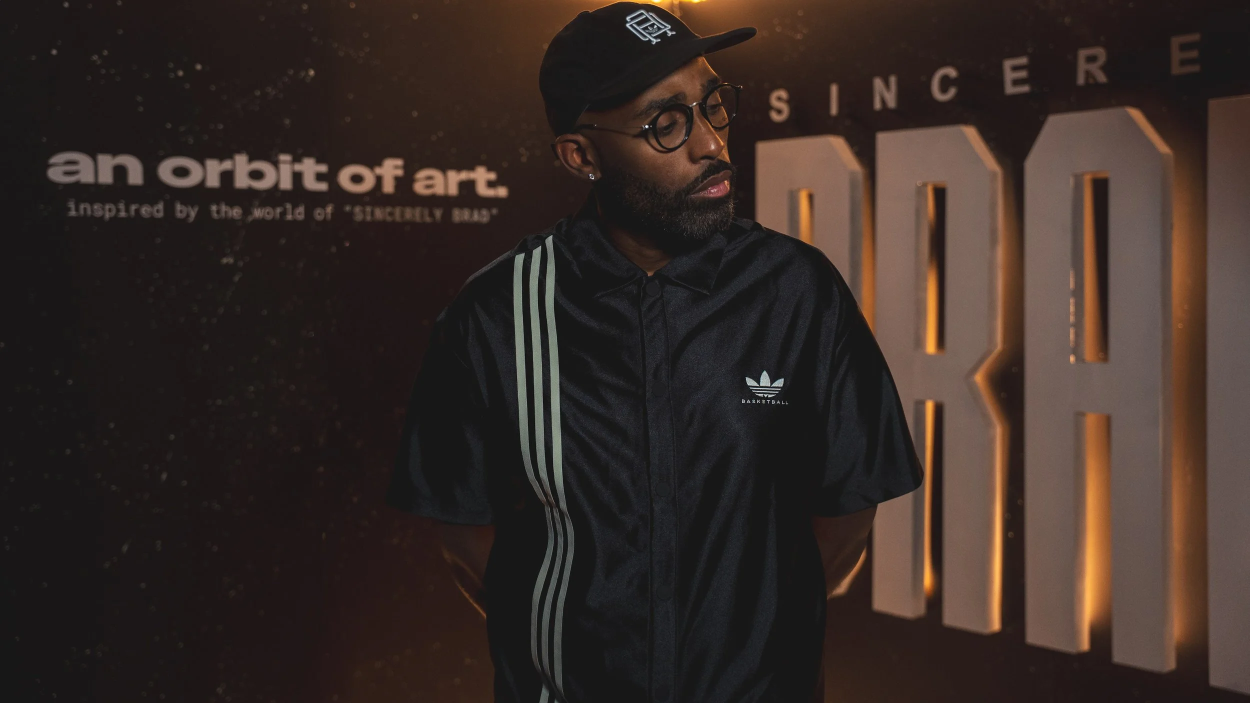 AN ORBIT OF ART-06.jpg