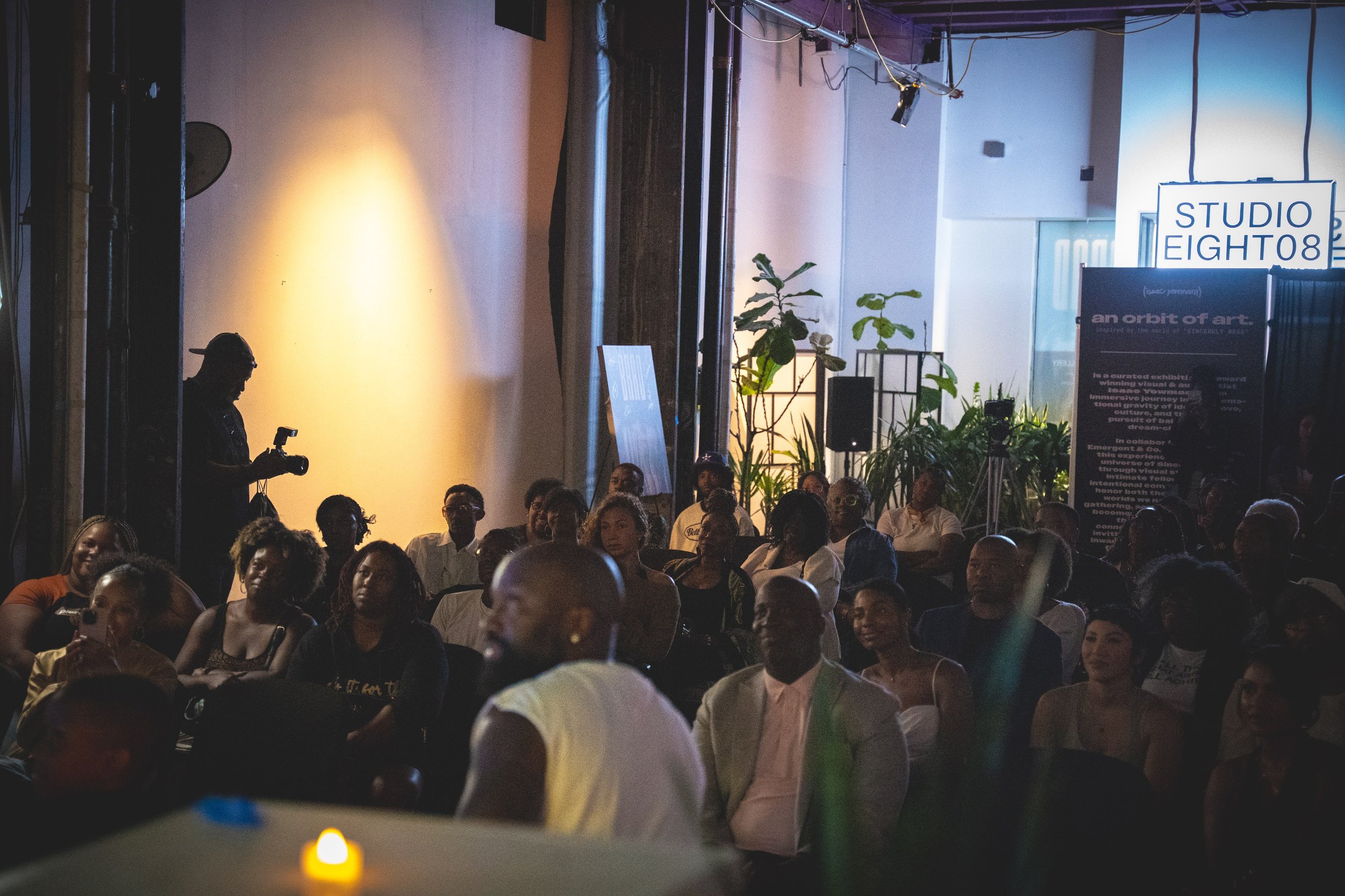 AN ORBIT OF ART-48.jpg