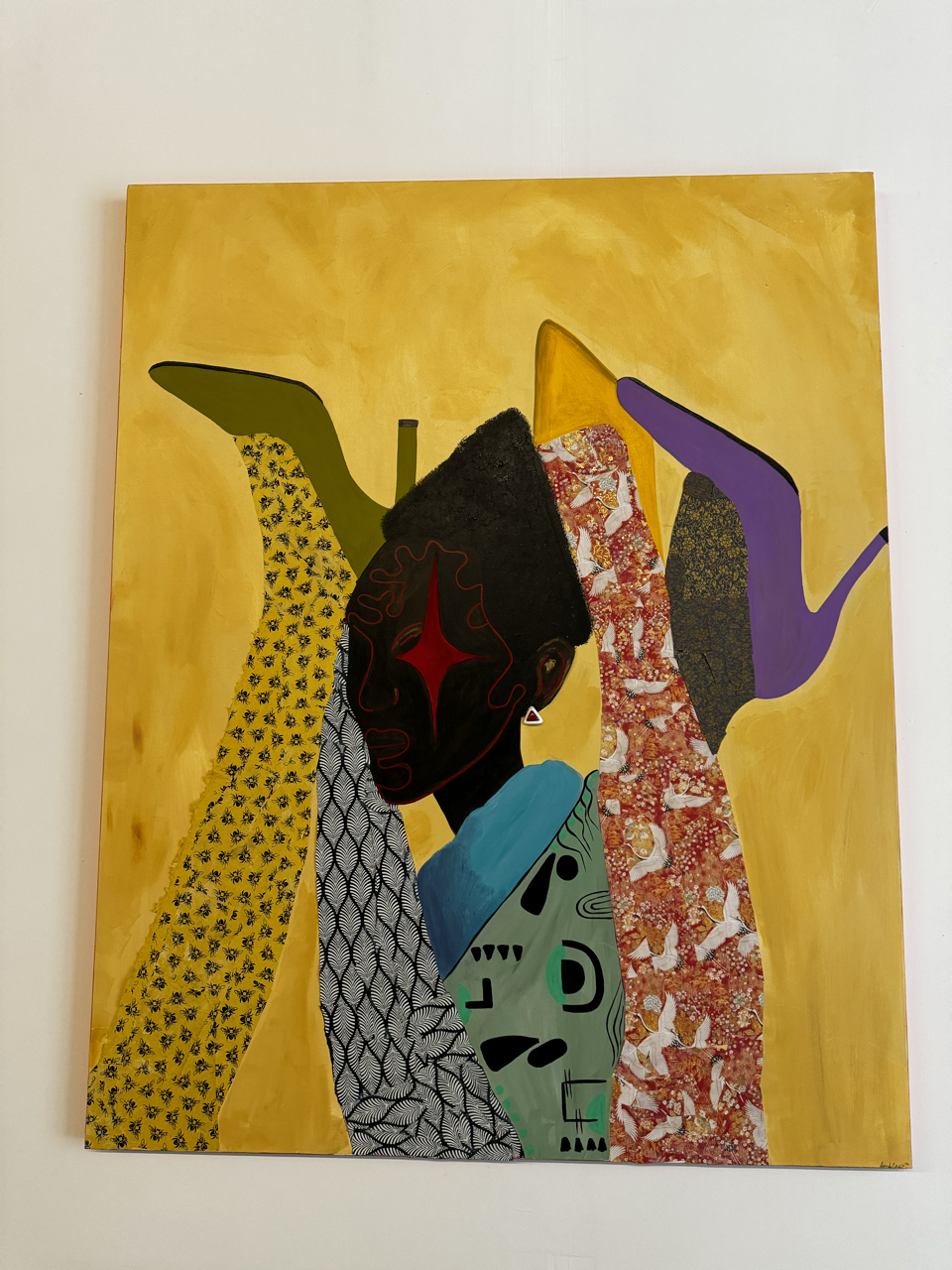 IMG_5501 Large.png