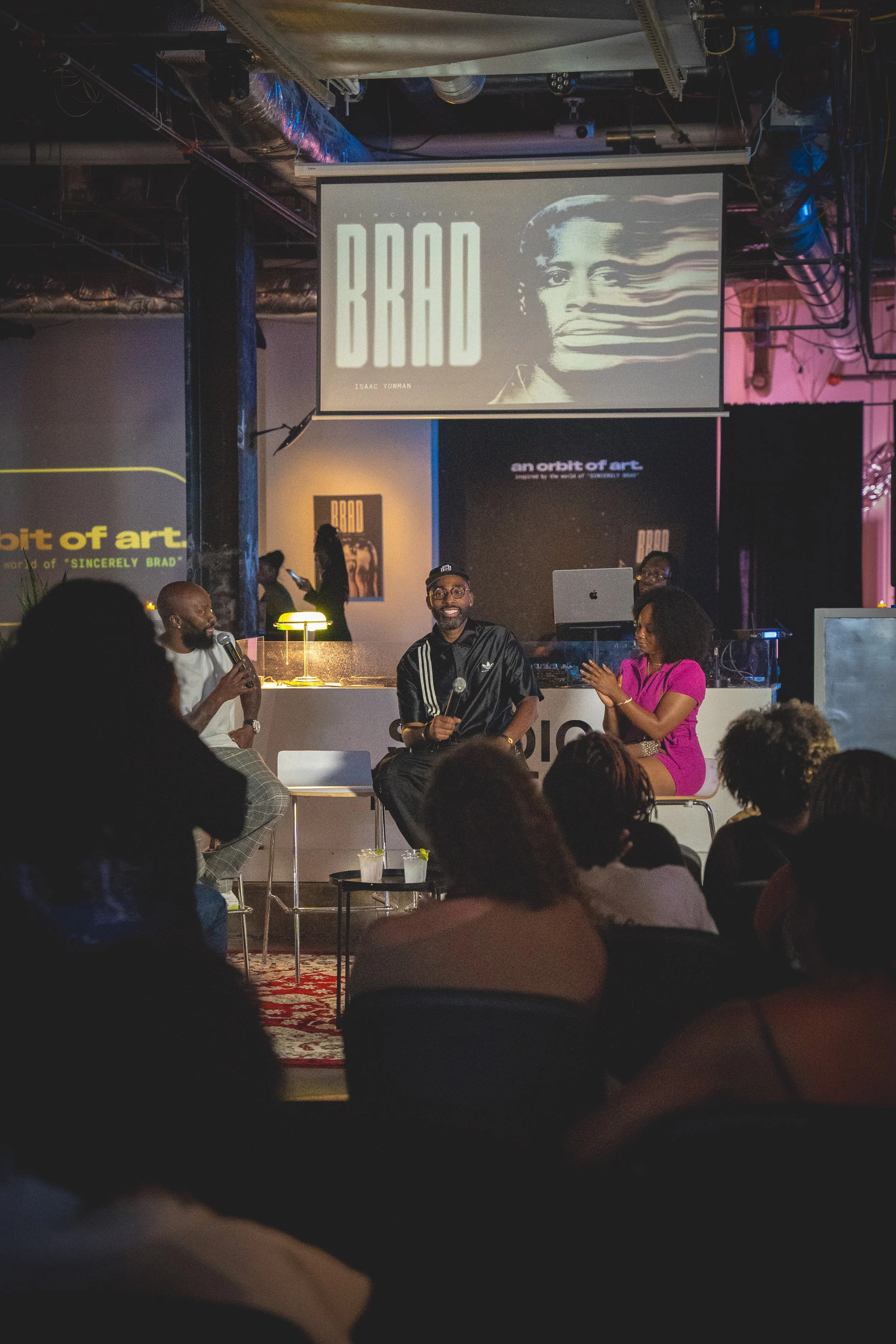 AN ORBIT OF ART-52.jpg