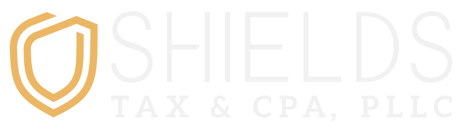 Shields Tax &amp; CPA