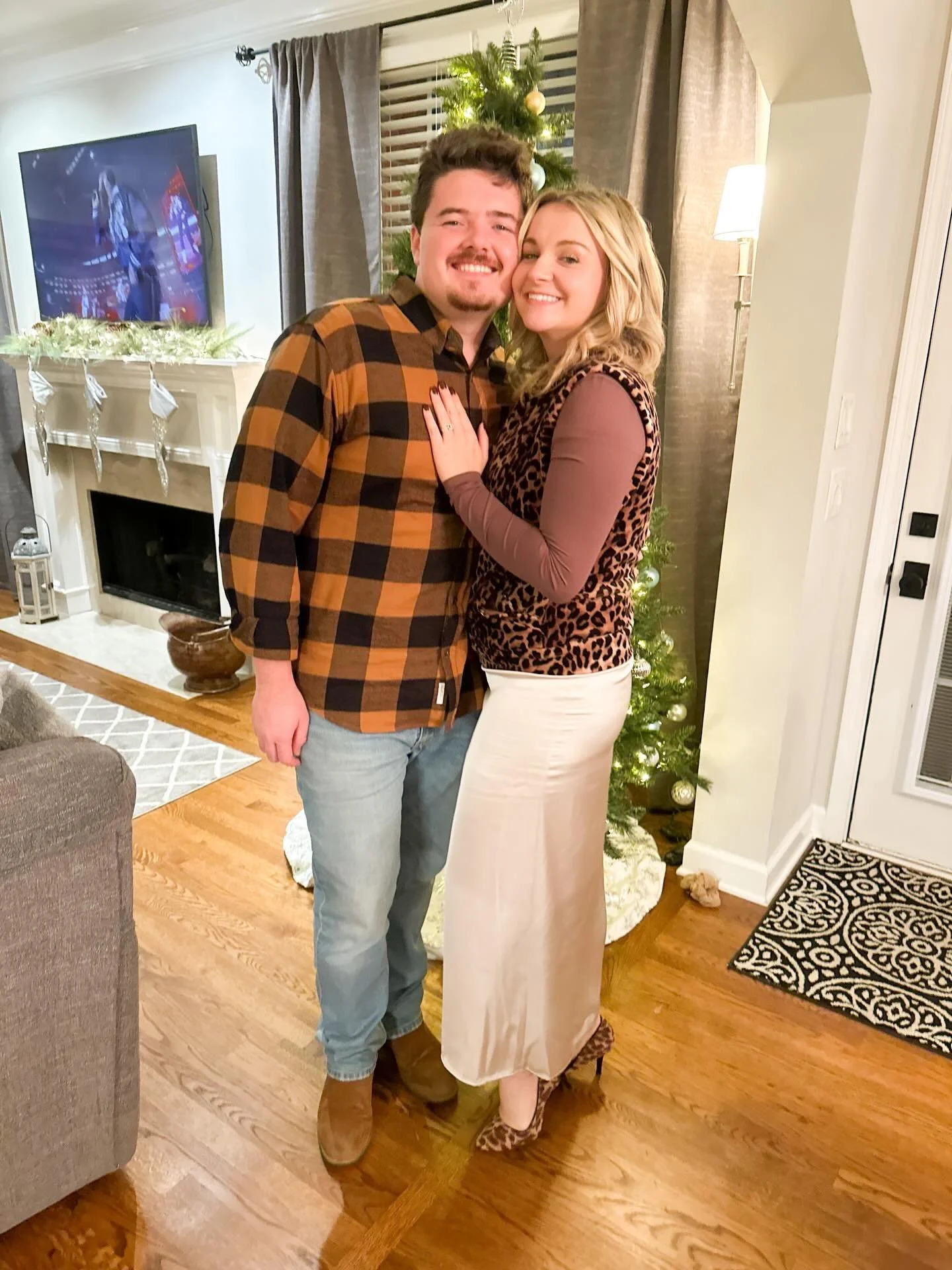 Happy Thanksgiving🦃🤍 Thank you Jesus for the best family ever🤍🤎🤍🤎🤍🤎